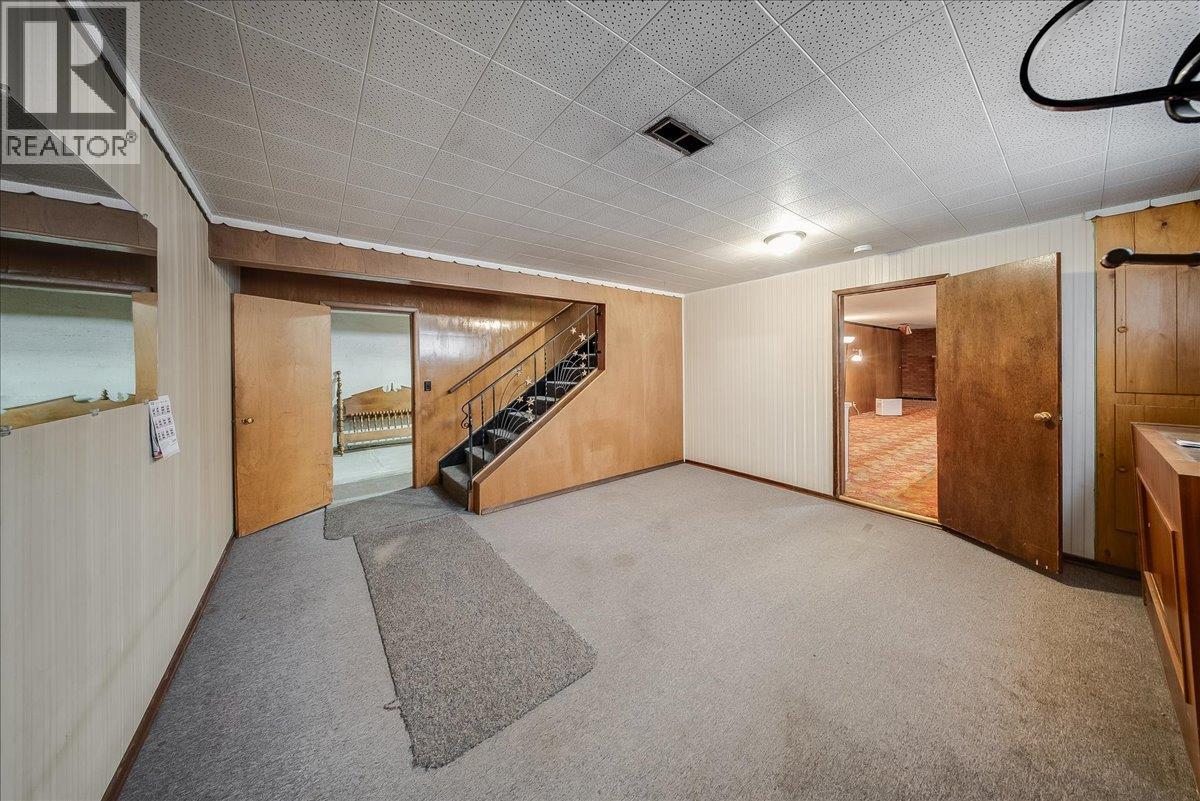 840 Columbia Avenue, Castlegar, British Columbia  V1N 1H2 - Photo 26 - 10391218