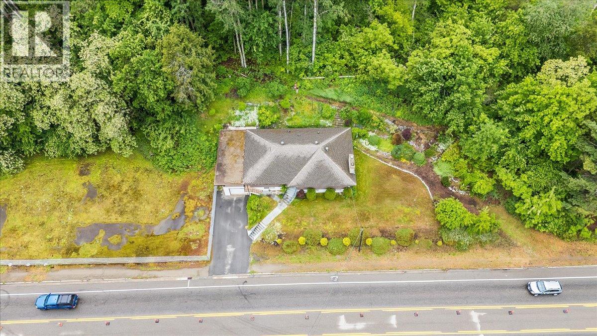840 Columbia Avenue, Castlegar, British Columbia  V1N 1H2 - Photo 4 - 10391218