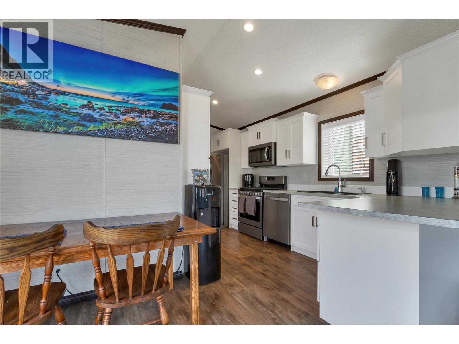 65 Antoine Road Unit# 9, Vernon, British Columbia  V1H 2A3 - Photo 10 - 10391075
