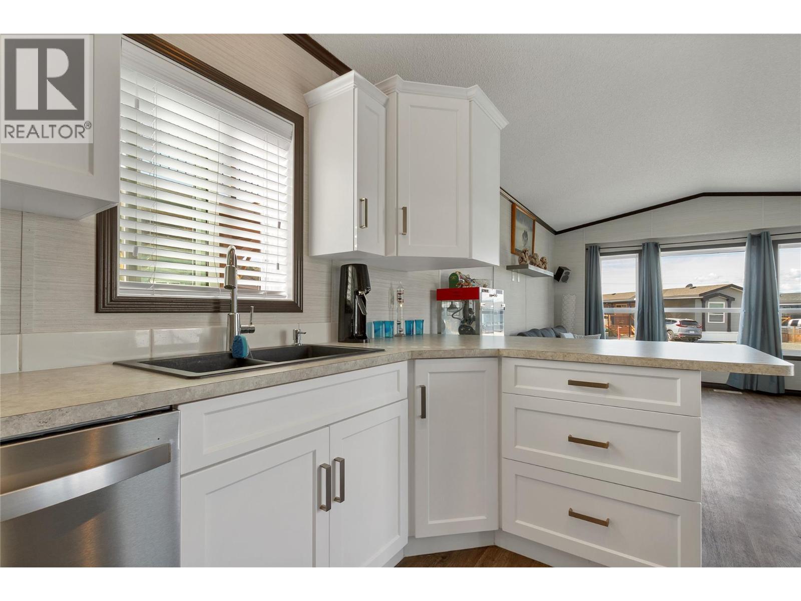 65 Antoine Road Unit# 9, Vernon, British Columbia  V1H 2A3 - Photo 12 - 10391075