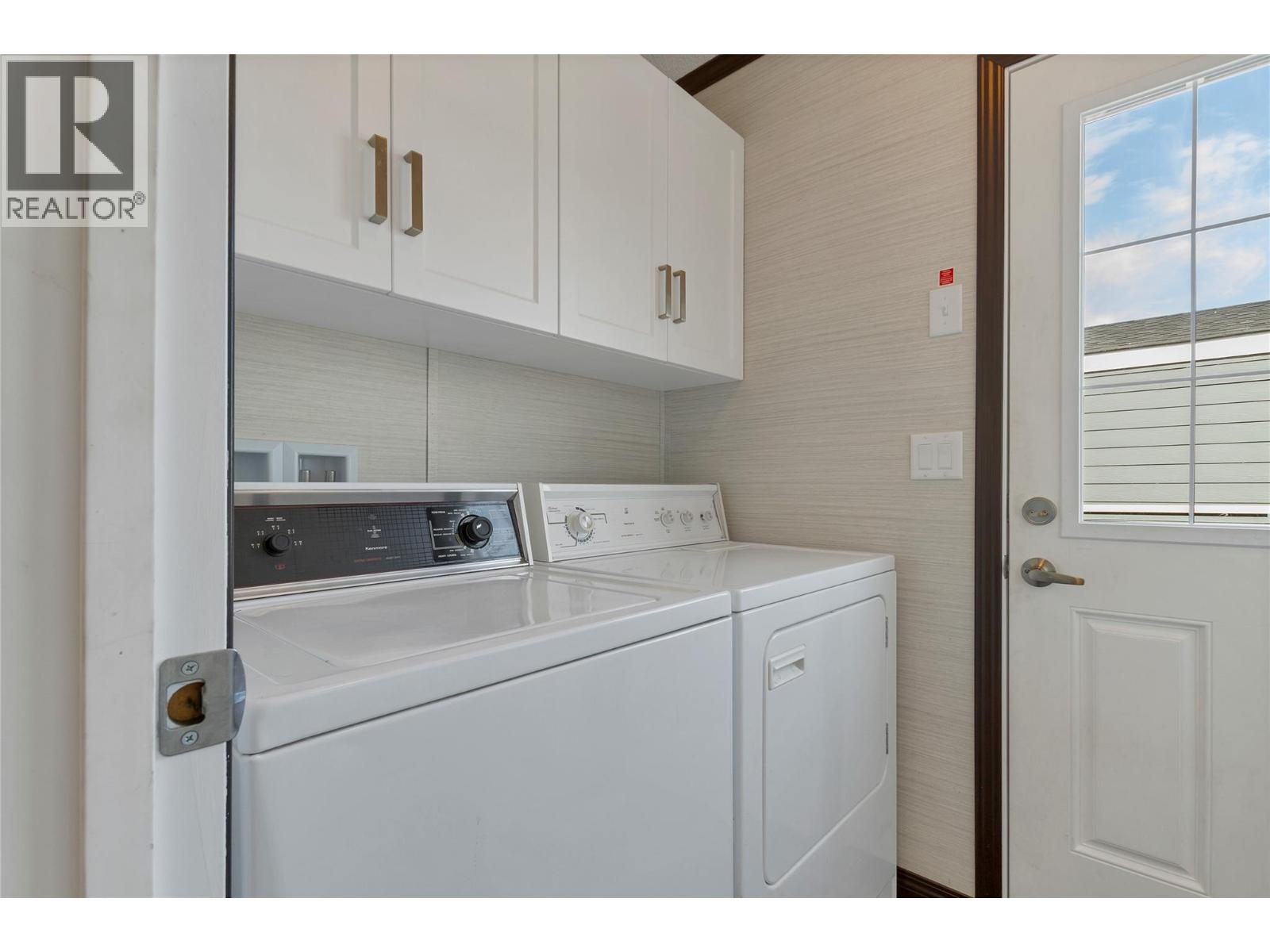 65 Antoine Road Unit# 9, Vernon, British Columbia  V1H 2A3 - Photo 15 - 10391075