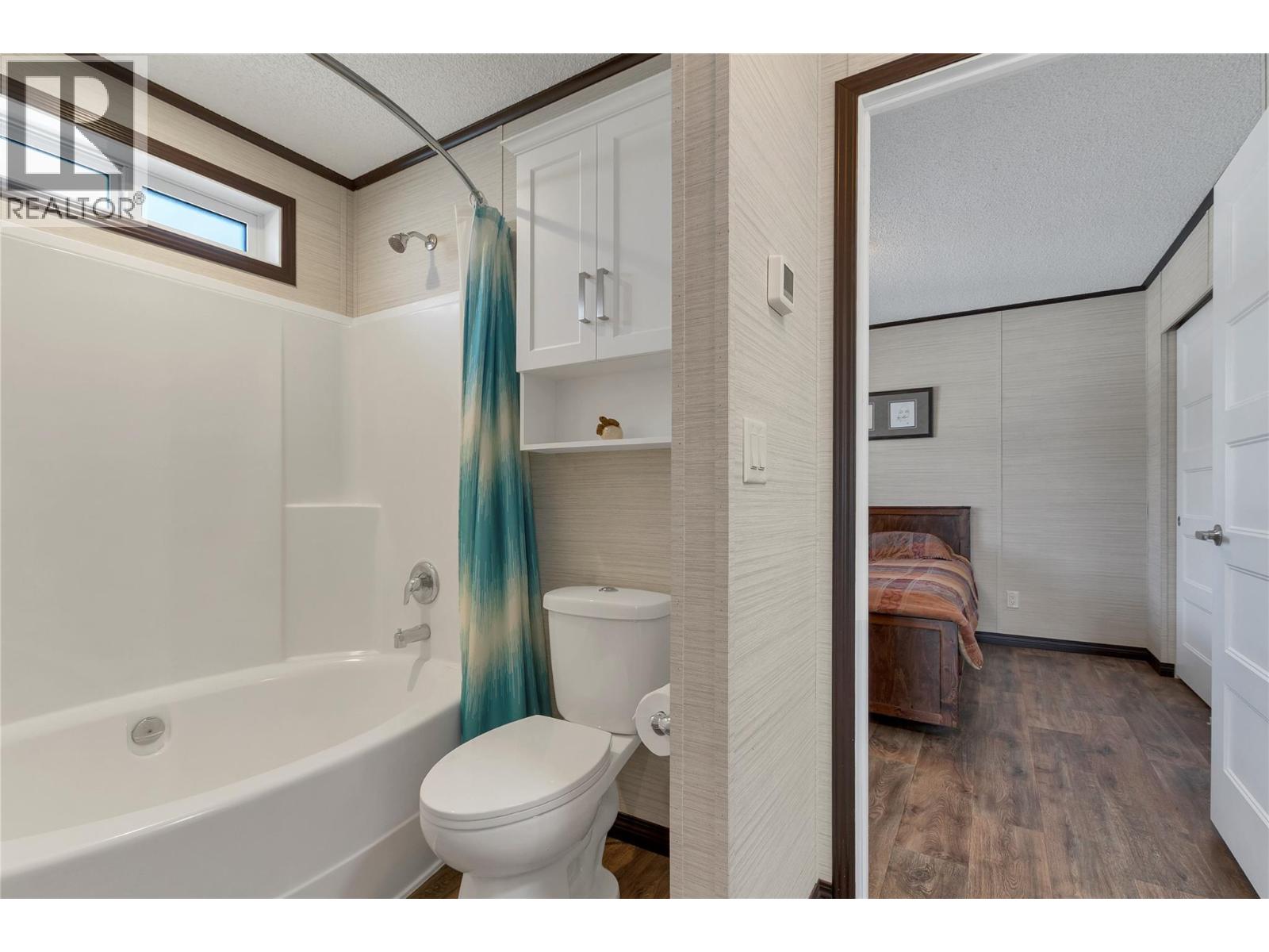 65 Antoine Road Unit# 9, Vernon, British Columbia  V1H 2A3 - Photo 16 - 10391075