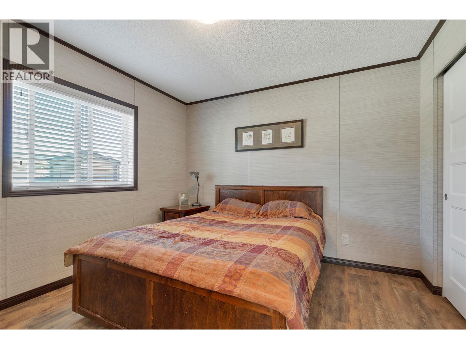65 Antoine Road Unit# 9, Vernon, British Columbia  V1H 2A3 - Photo 18 - 10391075