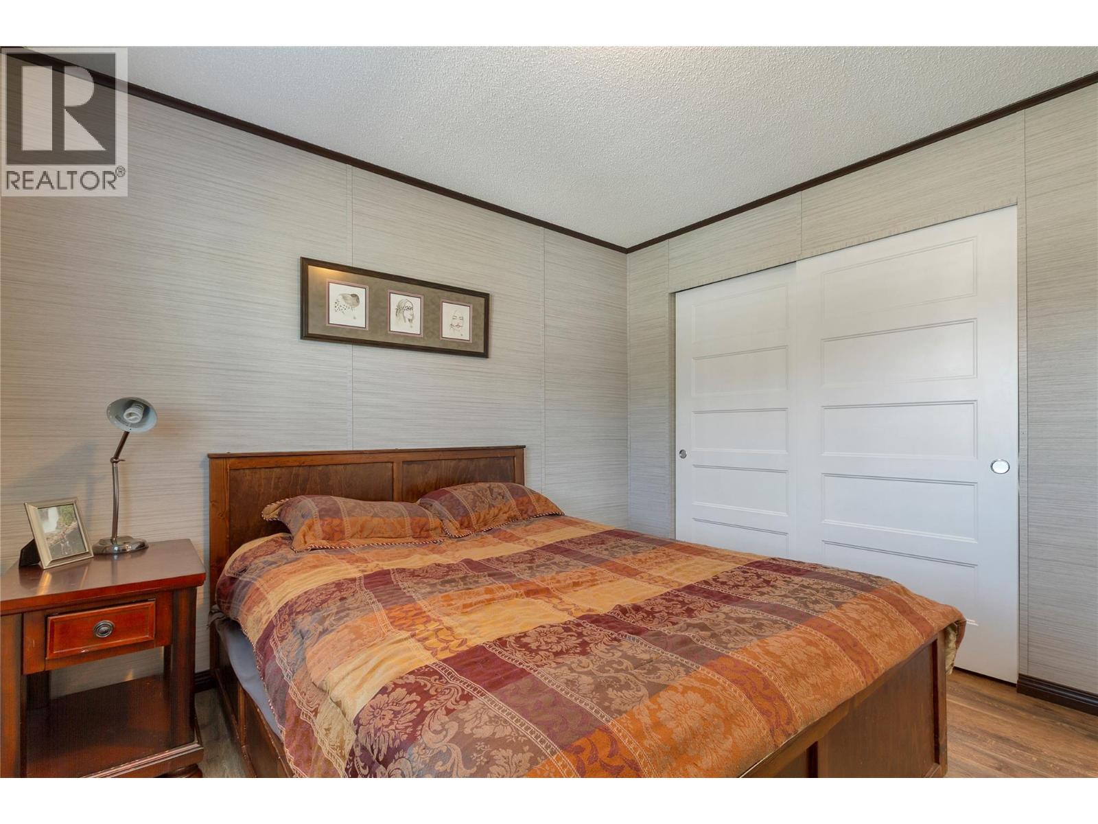 65 Antoine Road Unit# 9, Vernon, British Columbia  V1H 2A3 - Photo 19 - 10391075