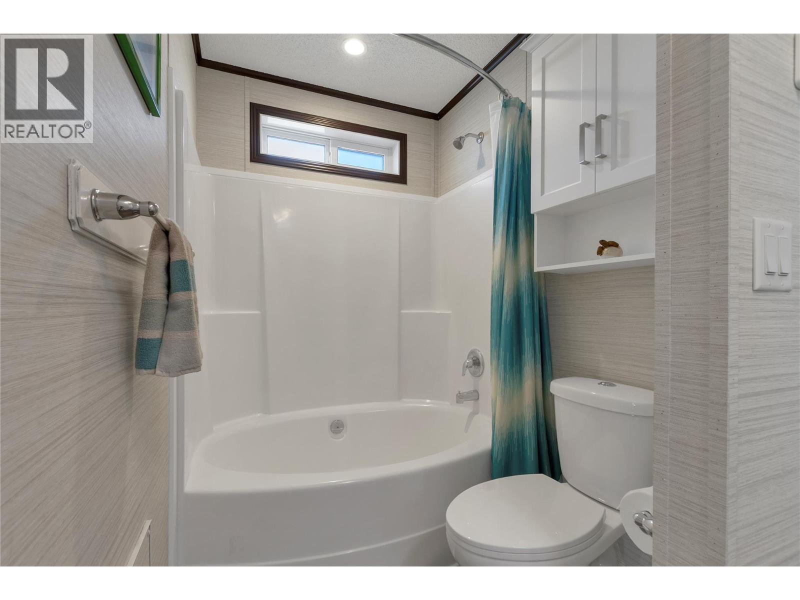 65 Antoine Road Unit# 9, Vernon, British Columbia  V1H 2A3 - Photo 21 - 10391075