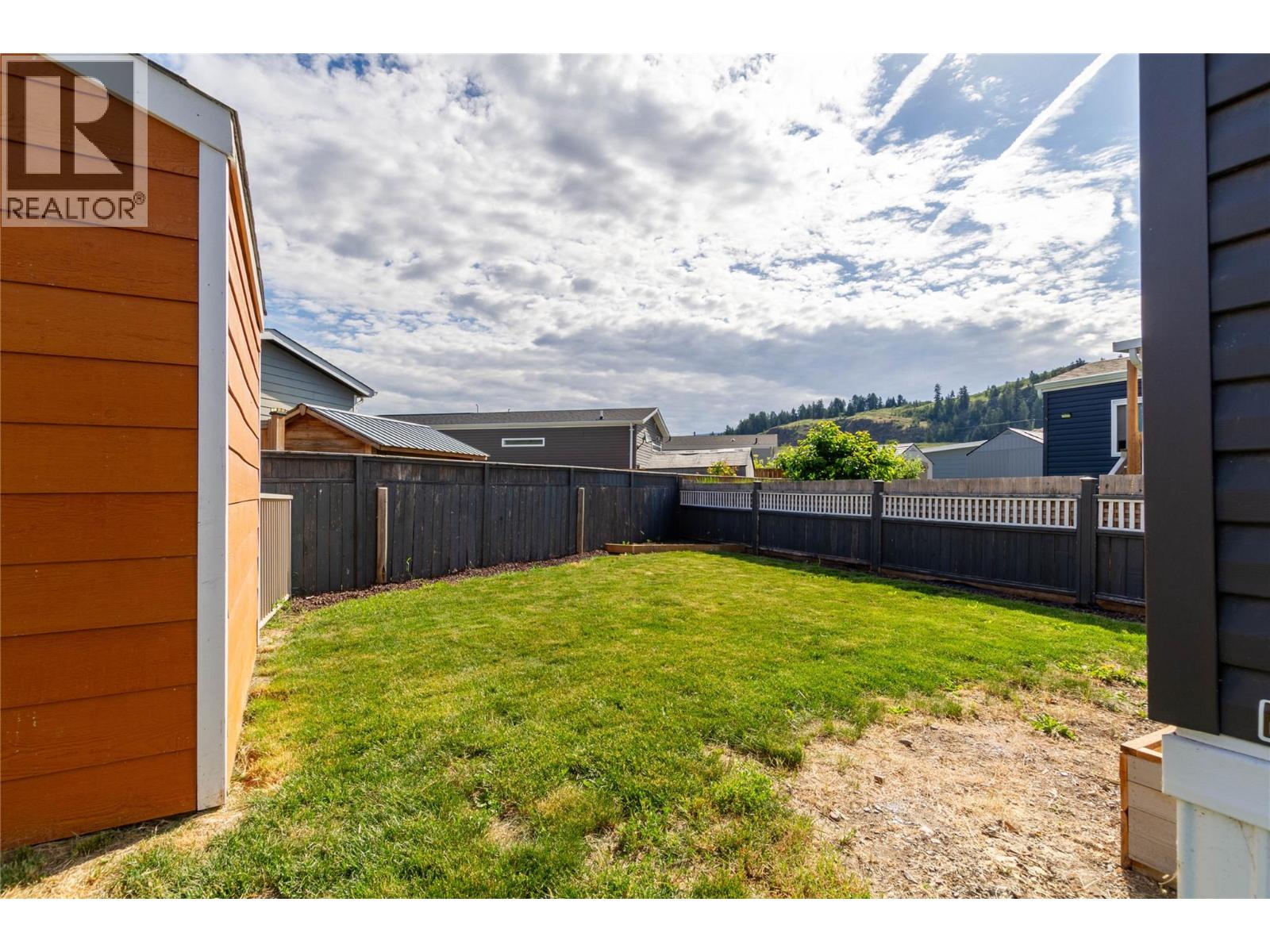 65 Antoine Road Unit# 9, Vernon, British Columbia  V1H 2A3 - Photo 23 - 10391075