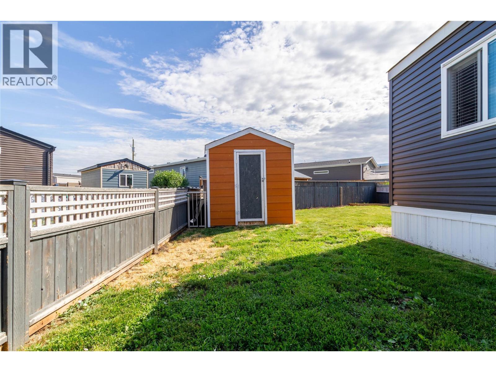 65 Antoine Road Unit# 9, Vernon, British Columbia  V1H 2A3 - Photo 25 - 10391075