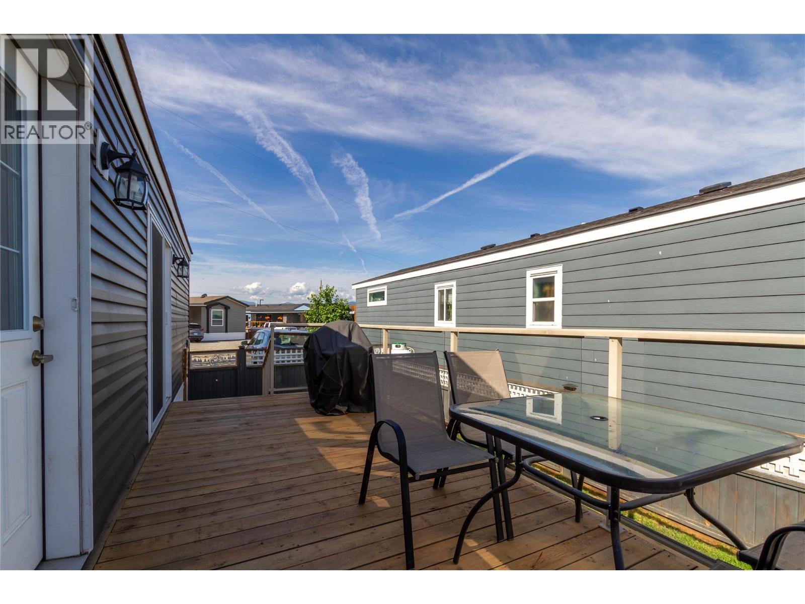 65 Antoine Road Unit# 9, Vernon, British Columbia  V1H 2A3 - Photo 26 - 10391075