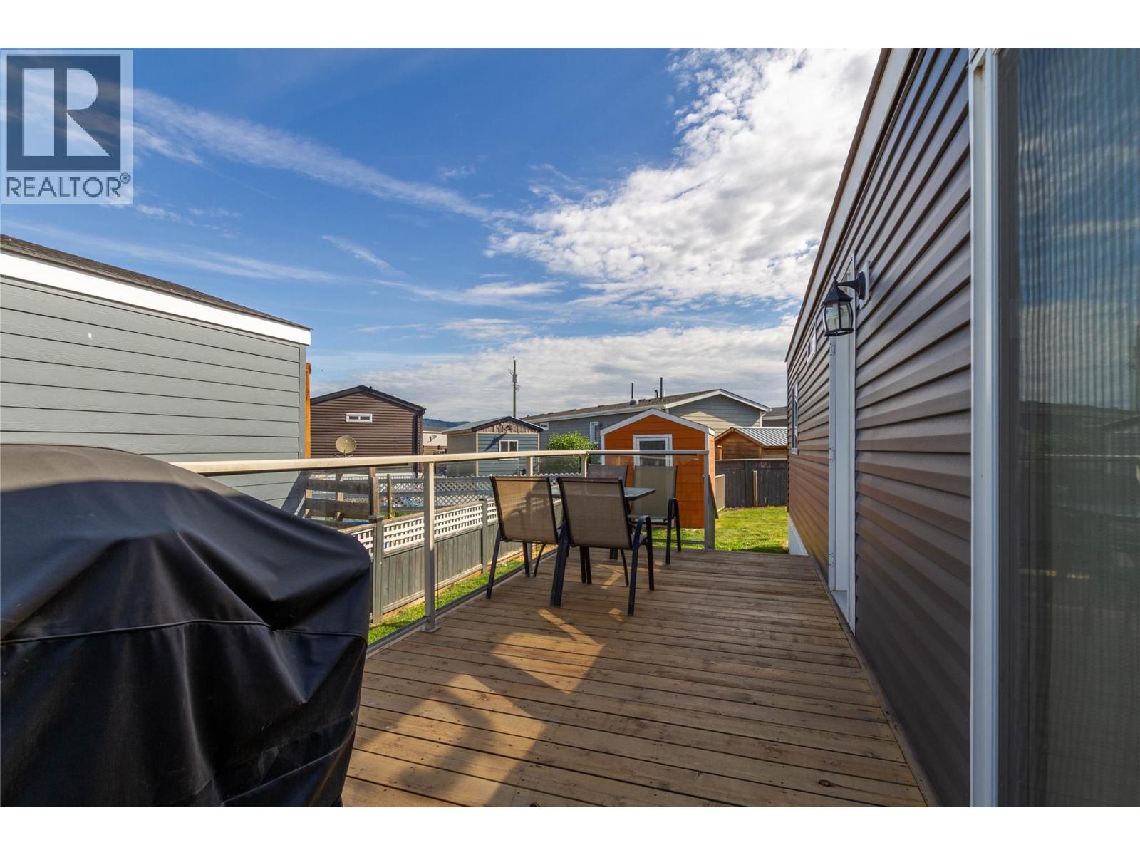 65 Antoine Road Unit# 9, Vernon, British Columbia  V1H 2A3 - Photo 27 - 10391075