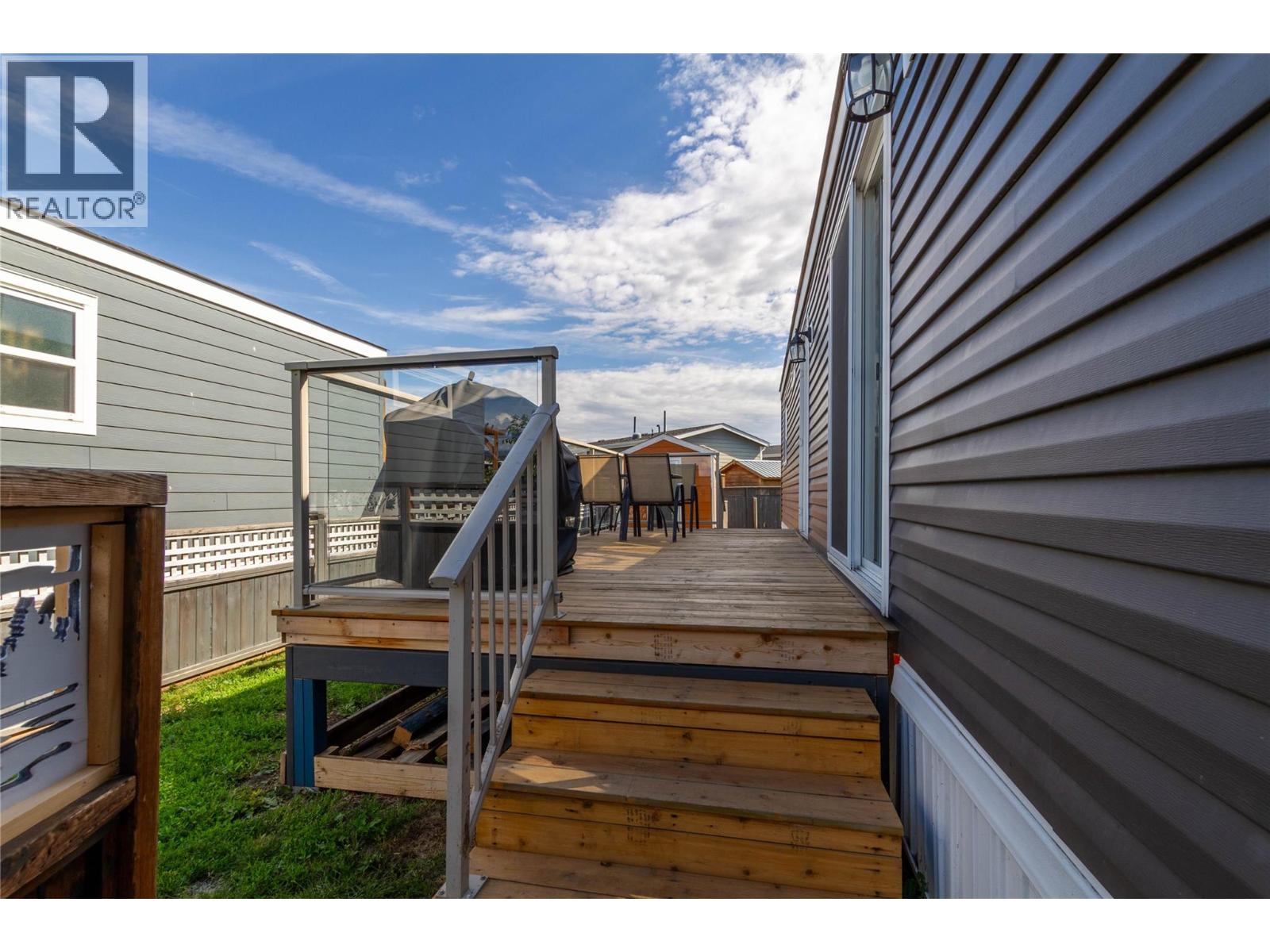 65 Antoine Road Unit# 9, Vernon, British Columbia  V1H 2A3 - Photo 28 - 10391075