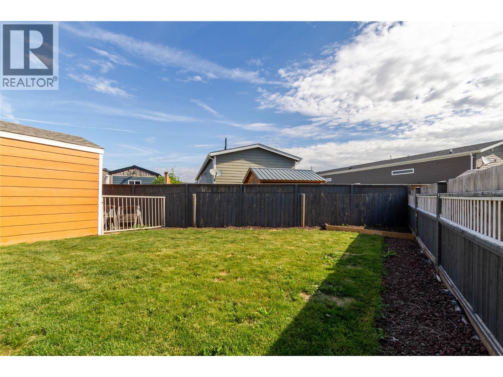 65 Antoine Road Unit# 9, Vernon, British Columbia  V1H 2A3 - Photo 3 - 10391075