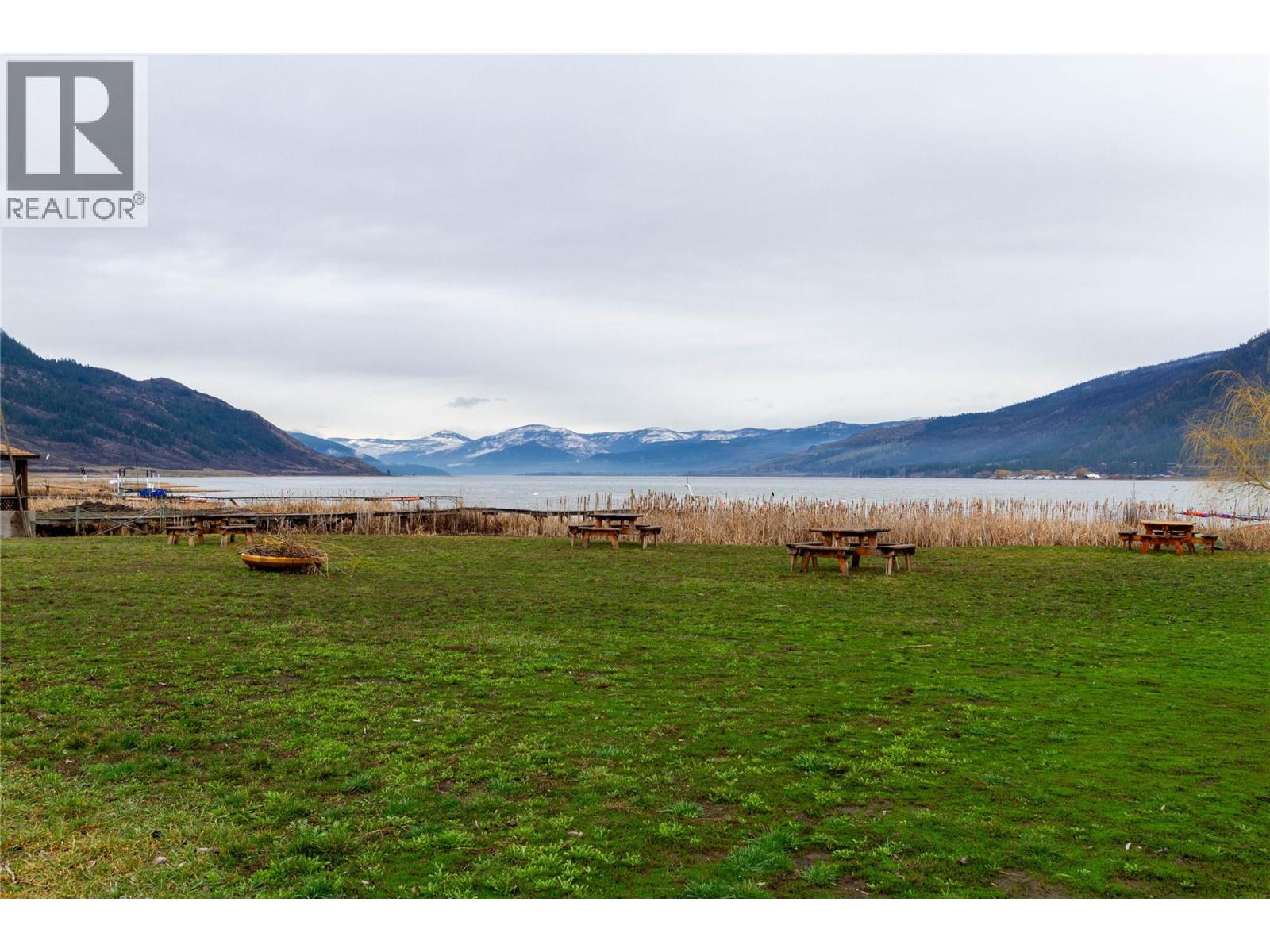 65 Antoine Road Unit# 9, Vernon, British Columbia  V1H 2A3 - Photo 30 - 10391075
