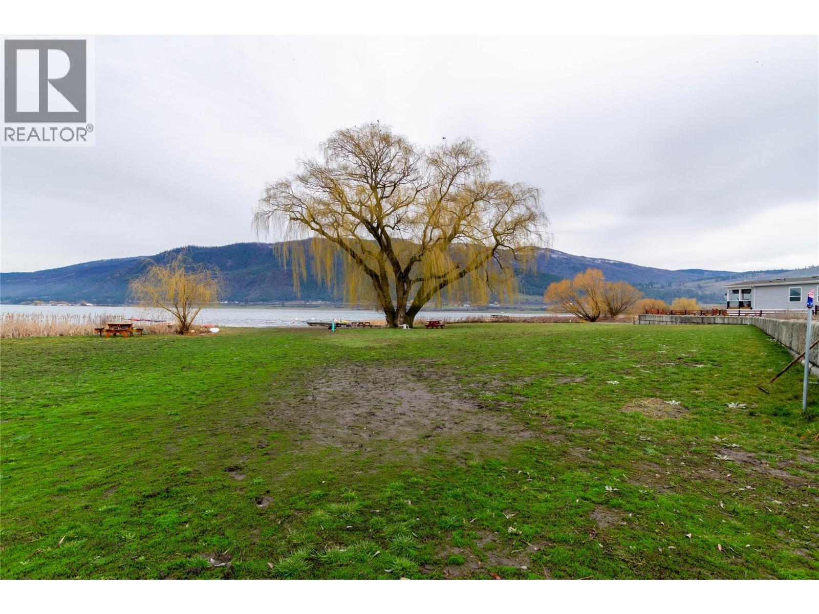 65 Antoine Road Unit# 9, Vernon, British Columbia  V1H 2A3 - Photo 31 - 10391075
