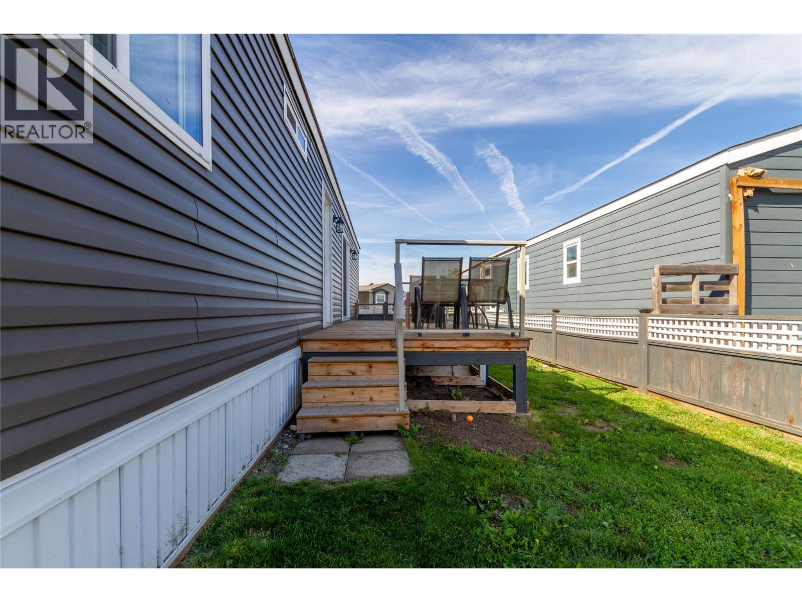 65 Antoine Road Unit# 9, Vernon, British Columbia  V1H 2A3 - Photo 4 - 10391075