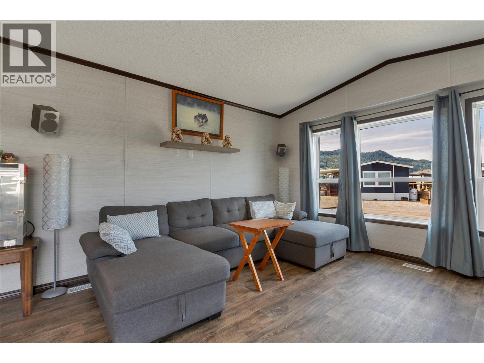 65 Antoine Road Unit# 9, Vernon, British Columbia  V1H 2A3 - Photo 6 - 10391075