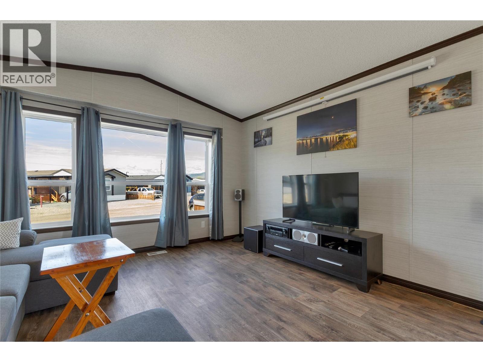 65 Antoine Road Unit# 9, Vernon, British Columbia  V1H 2A3 - Photo 7 - 10391075