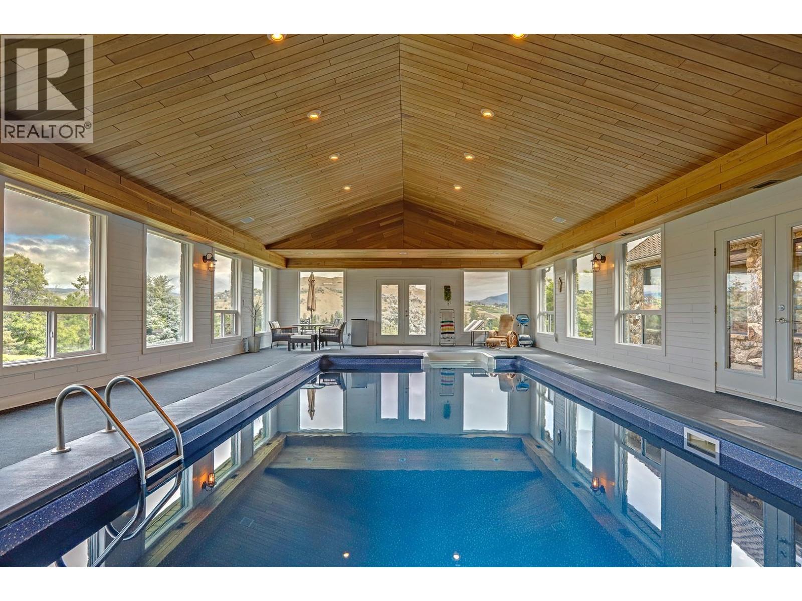 10802 Coldstream Creek Road, Coldstream, British Columbia  V1B 1C9 - Photo 11 - 10391040