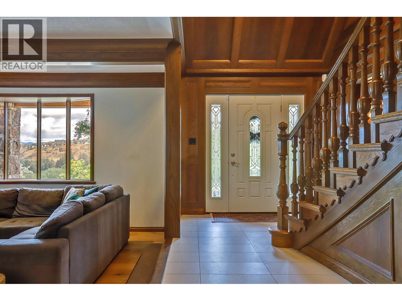 10802 Coldstream Creek Road, Coldstream, British Columbia  V1B 1C9 - Photo 14 - 10391040