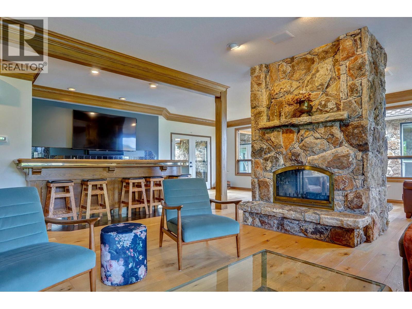 10802 Coldstream Creek Road, Coldstream, British Columbia  V1B 1C9 - Photo 17 - 10391040