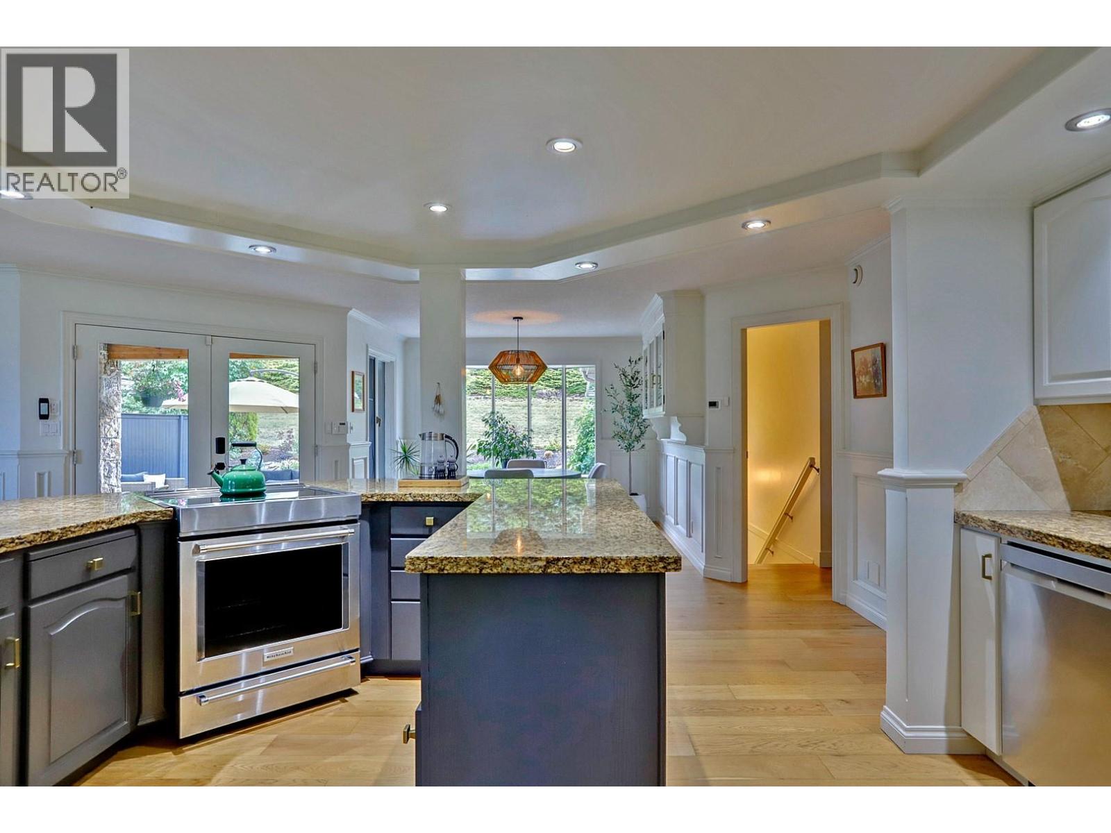 10802 Coldstream Creek Road, Coldstream, British Columbia  V1B 1C9 - Photo 22 - 10391040