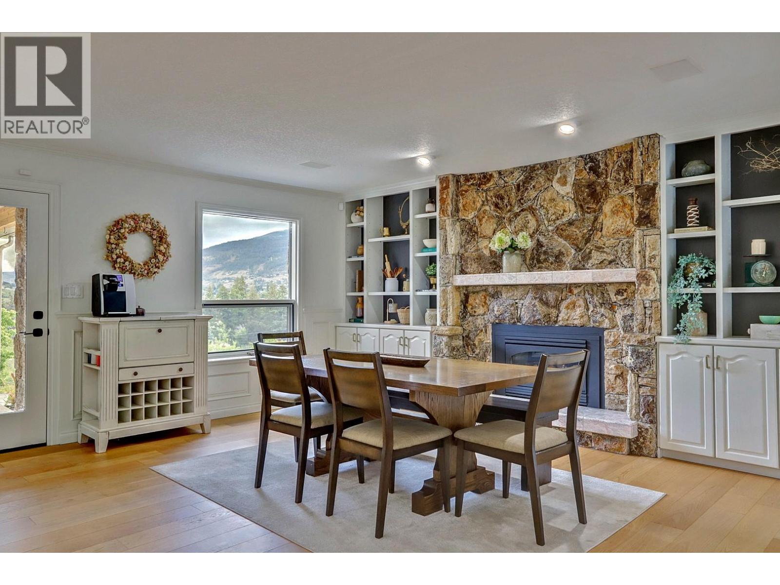 10802 Coldstream Creek Road, Coldstream, British Columbia  V1B 1C9 - Photo 27 - 10391040
