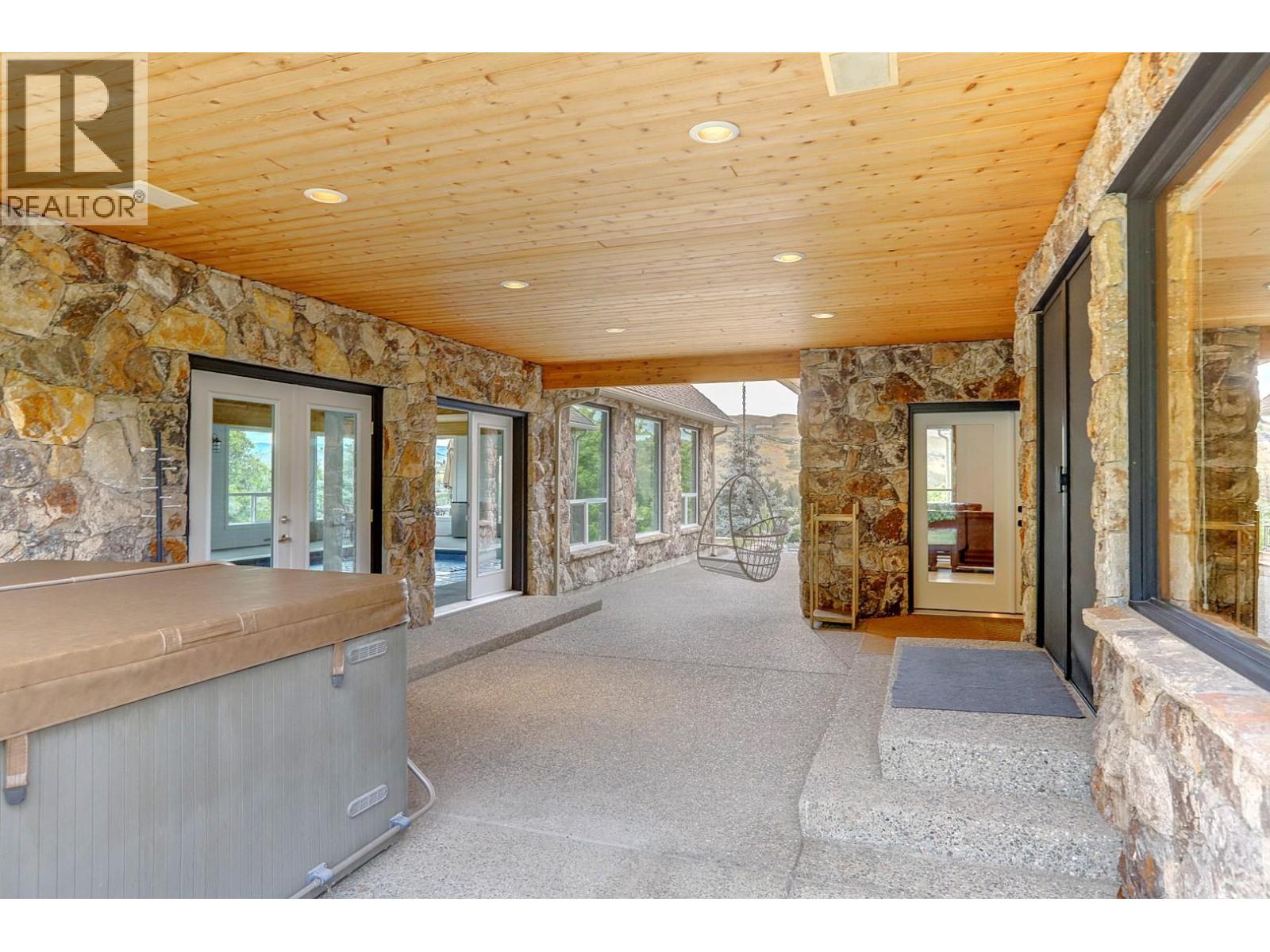 10802 Coldstream Creek Road, Coldstream, British Columbia  V1B 1C9 - Photo 40 - 10391040