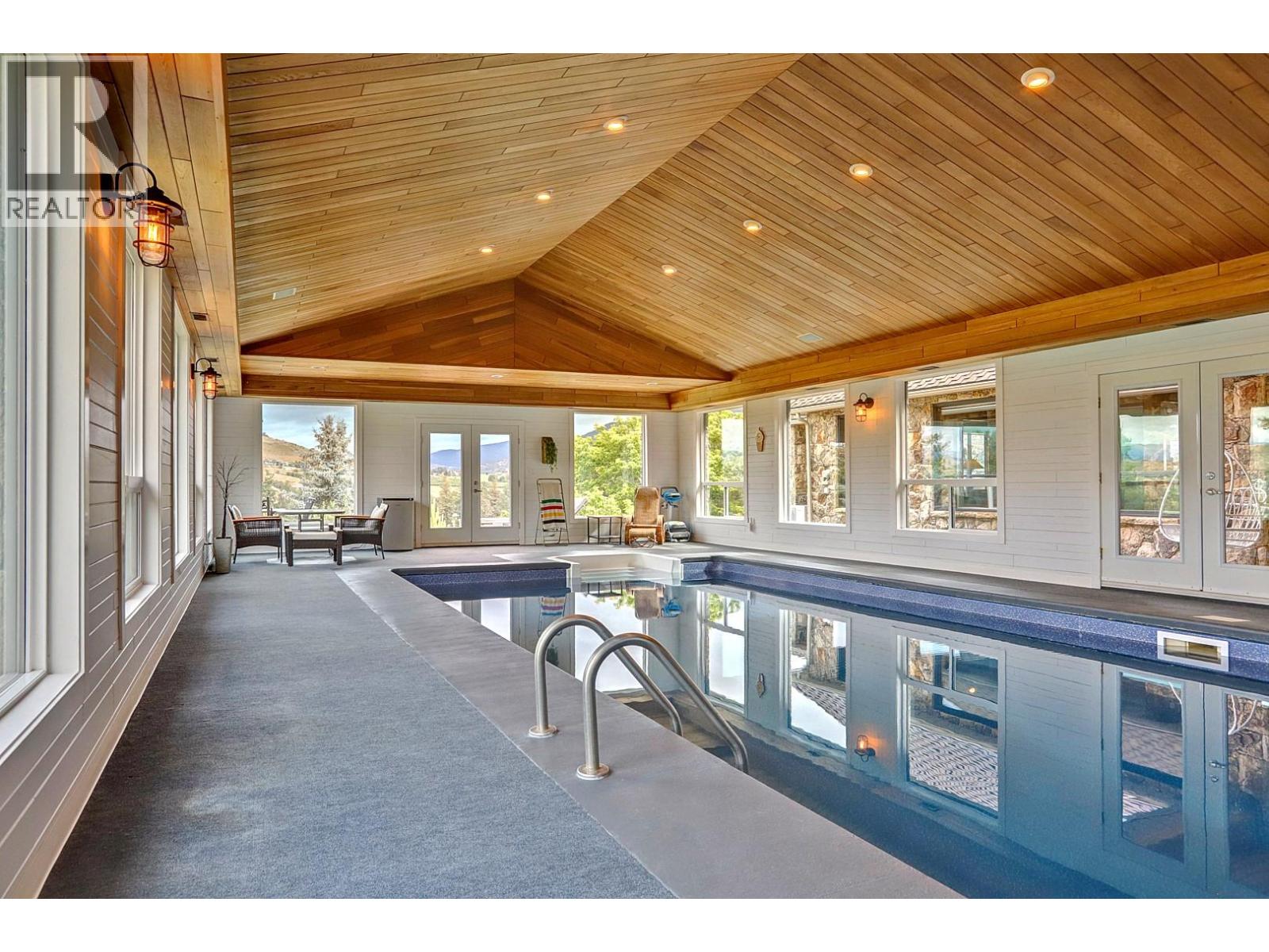 10802 Coldstream Creek Road, Coldstream, British Columbia  V1B 1C9 - Photo 42 - 10391040