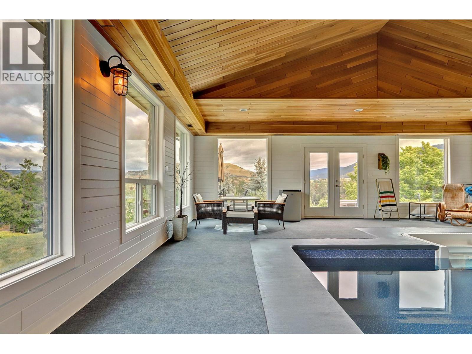 10802 Coldstream Creek Road, Coldstream, British Columbia  V1B 1C9 - Photo 43 - 10391040