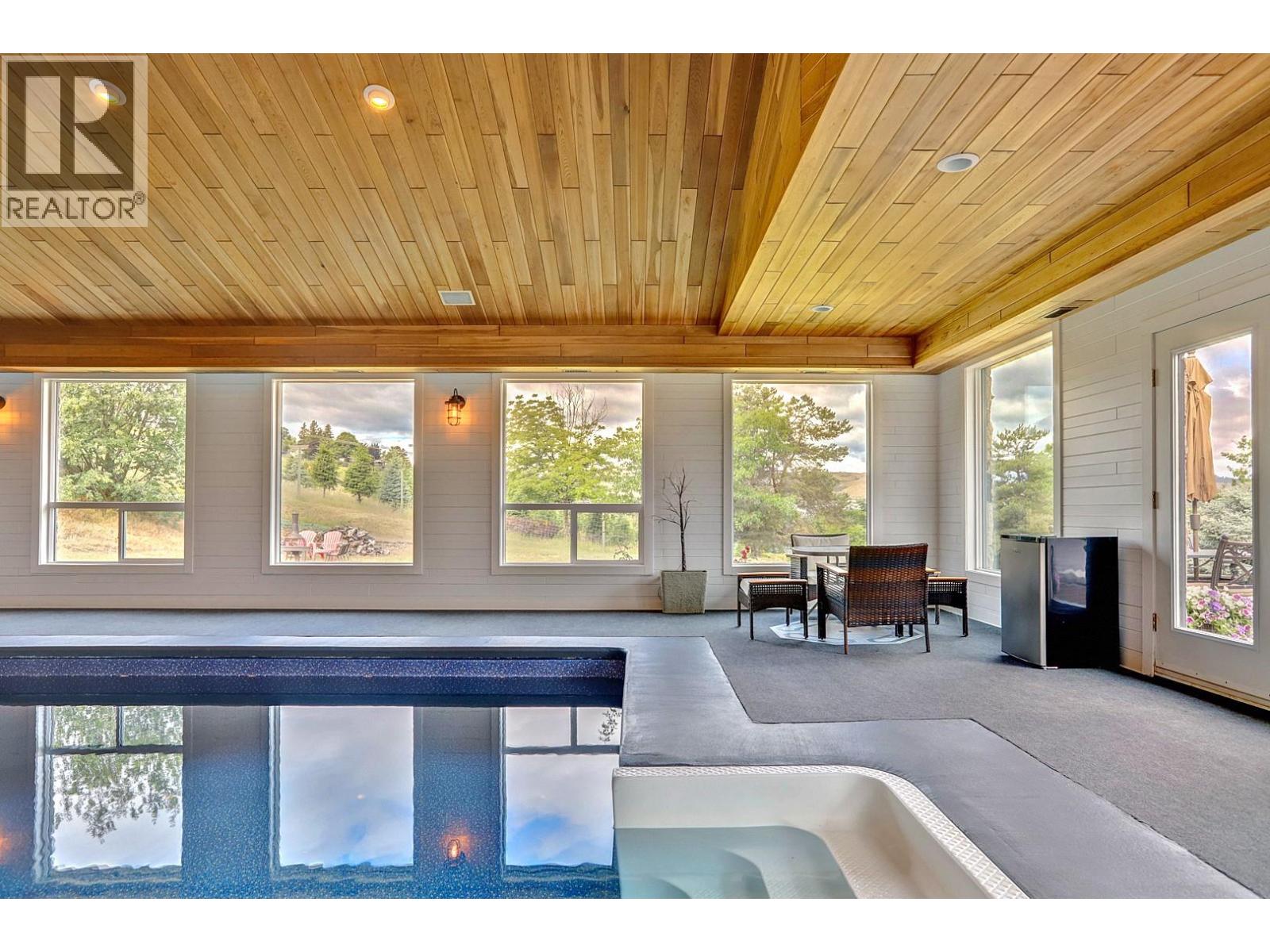 10802 Coldstream Creek Road, Coldstream, British Columbia  V1B 1C9 - Photo 44 - 10391040