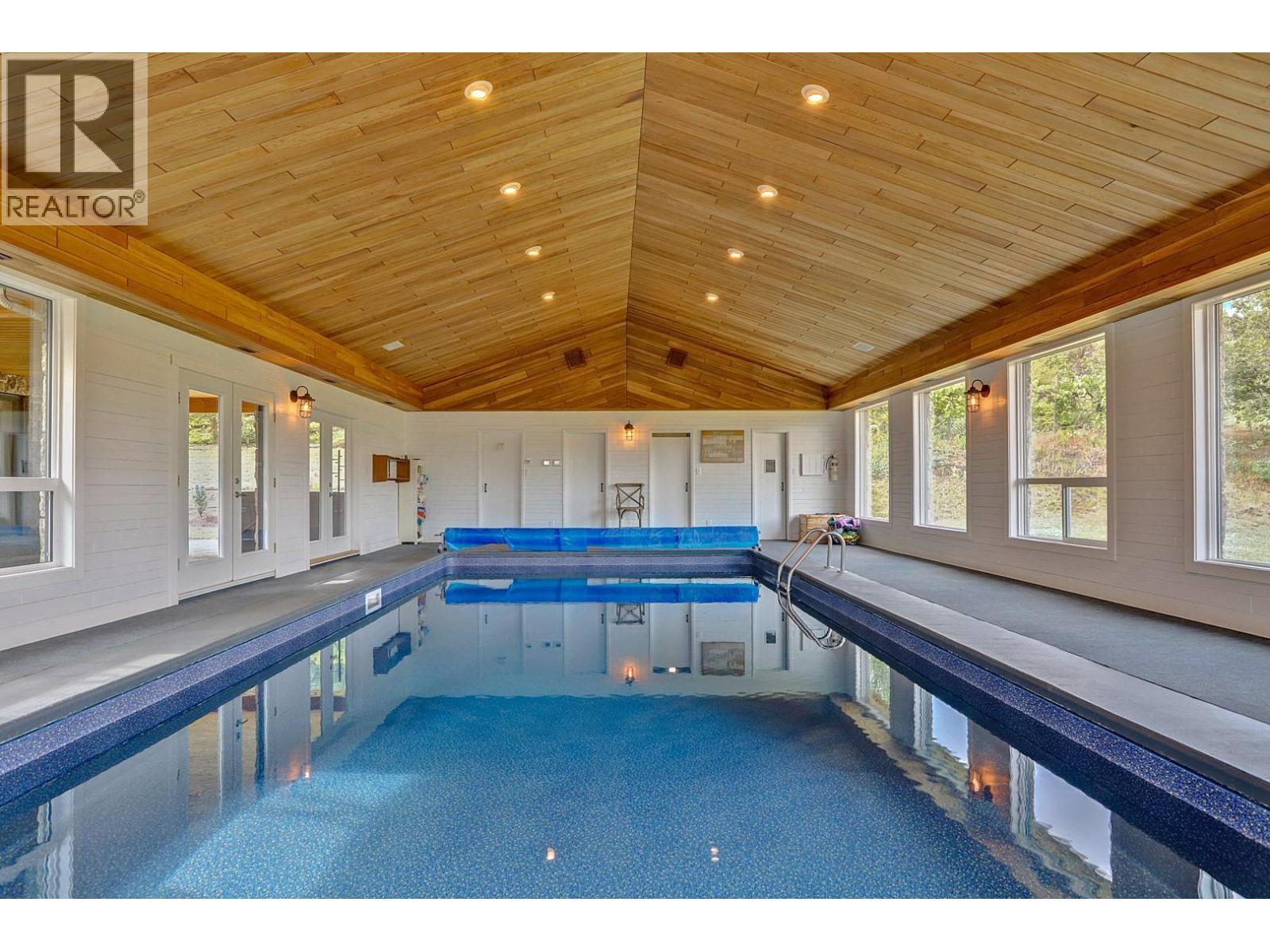 10802 Coldstream Creek Road, Coldstream, British Columbia  V1B 1C9 - Photo 45 - 10391040