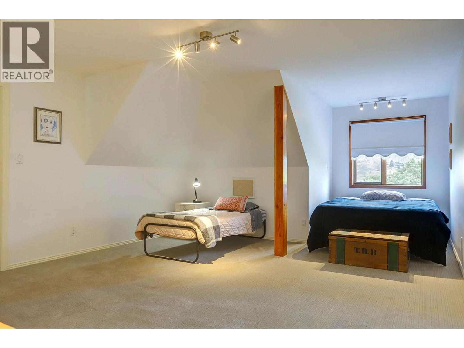 10802 Coldstream Creek Road, Coldstream, British Columbia  V1B 1C9 - Photo 51 - 10391040
