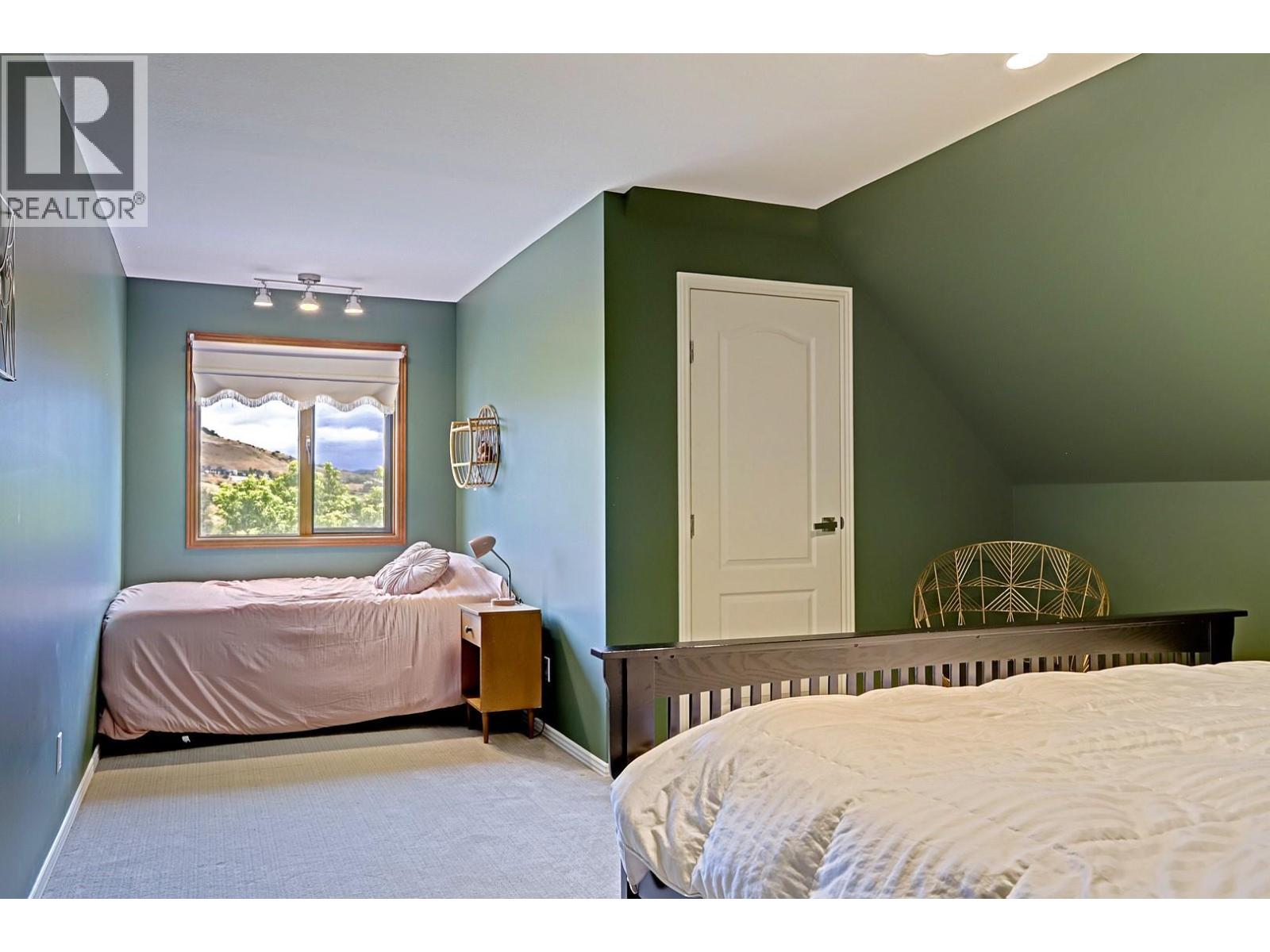 10802 Coldstream Creek Road, Coldstream, British Columbia  V1B 1C9 - Photo 59 - 10391040