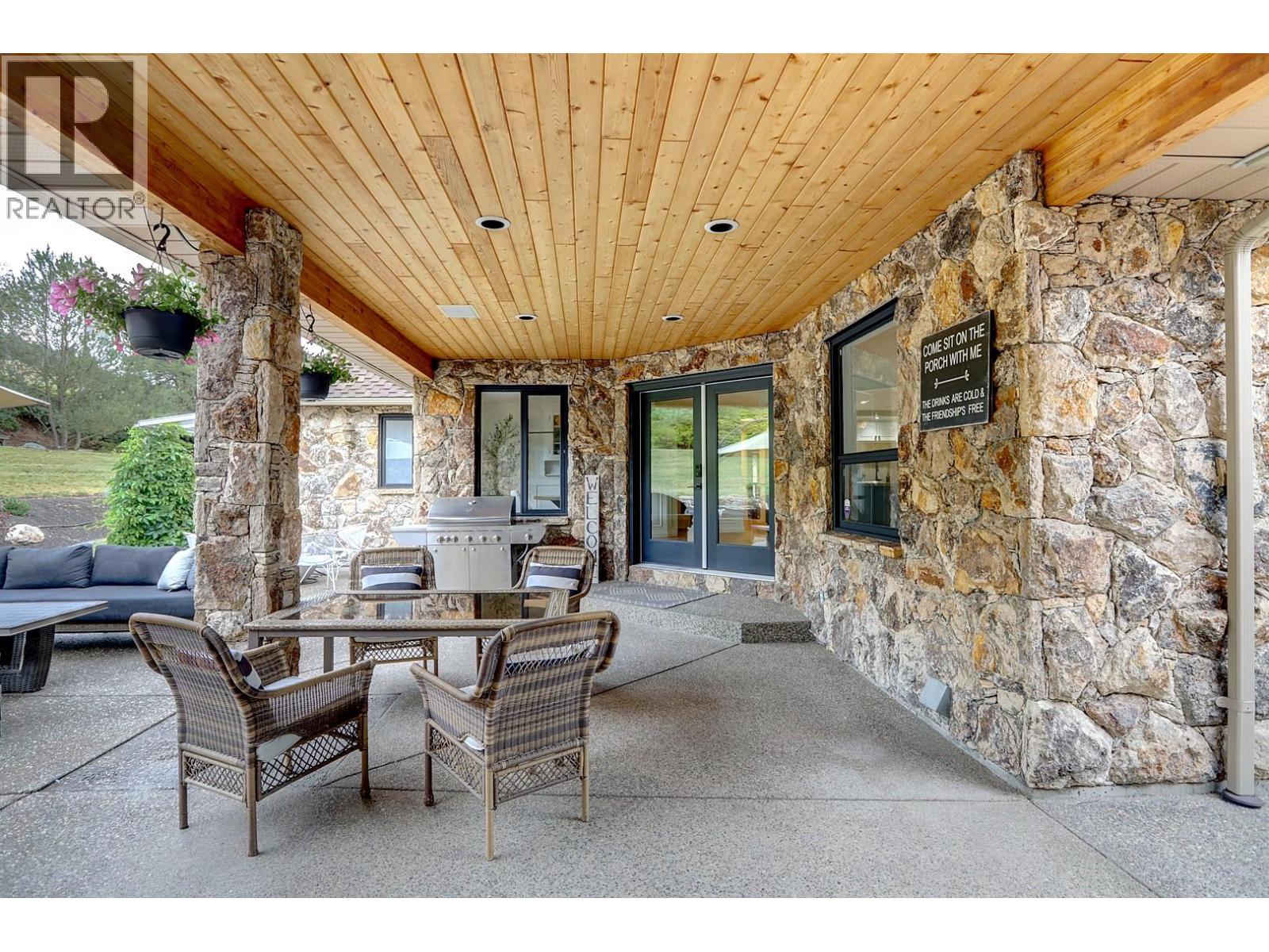 10802 Coldstream Creek Road, Coldstream, British Columbia  V1B 1C9 - Photo 85 - 10391040