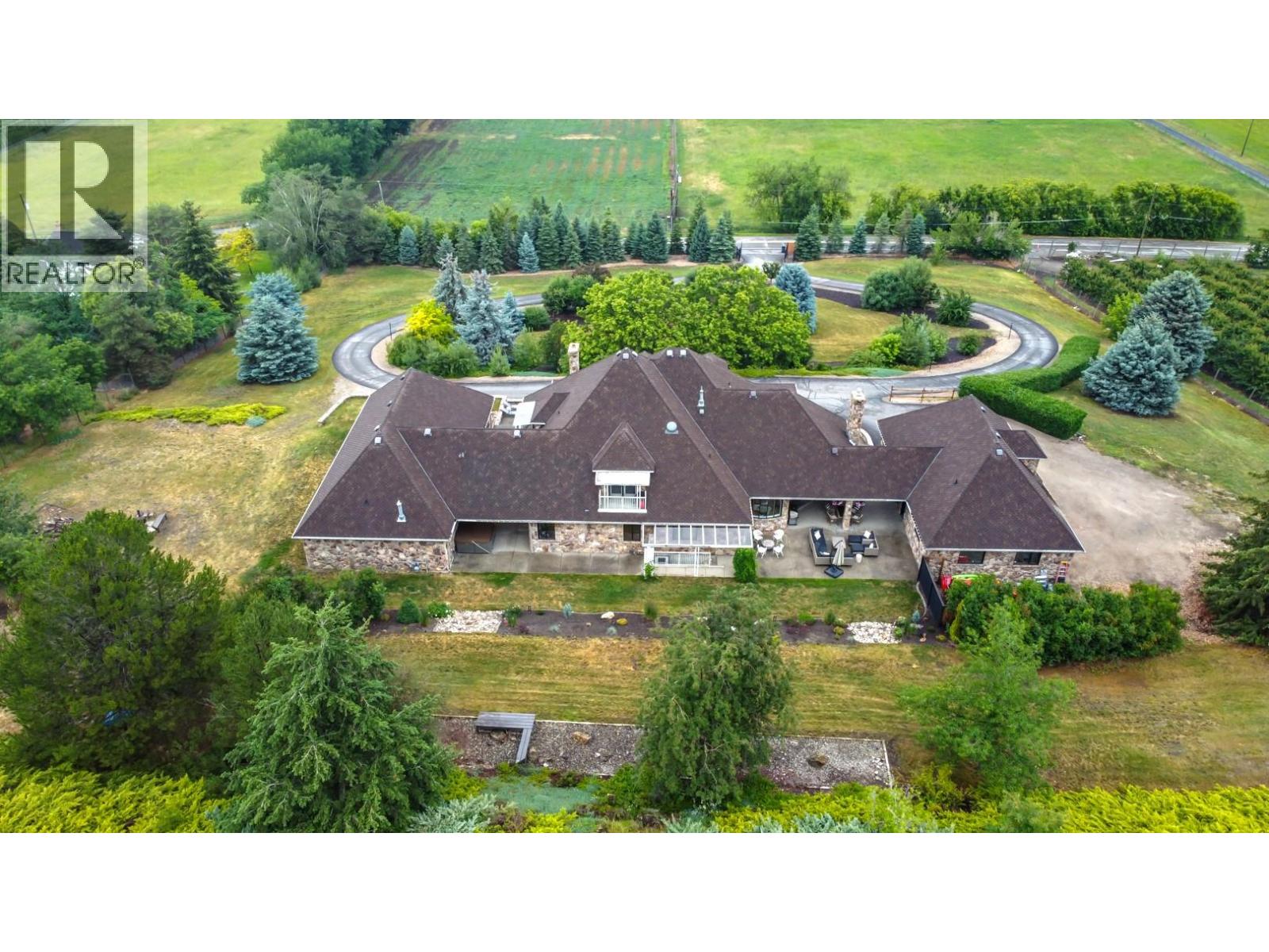 10802 Coldstream Creek Road, Coldstream, British Columbia  V1B 1C9 - Photo 94 - 10391040