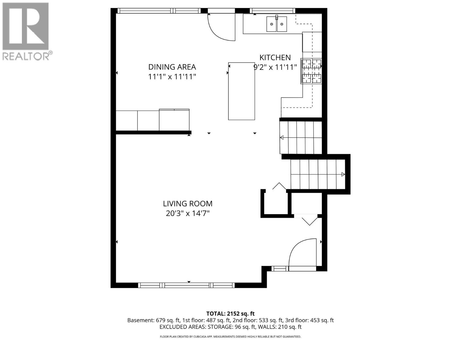 850 Windbreak Street, Kamloops, British Columbia  V2B 5P1 - Photo 40 - 10390988