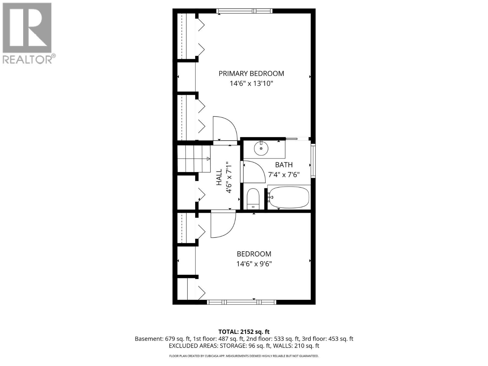 850 Windbreak Street, Kamloops, British Columbia  V2B 5P1 - Photo 42 - 10390988