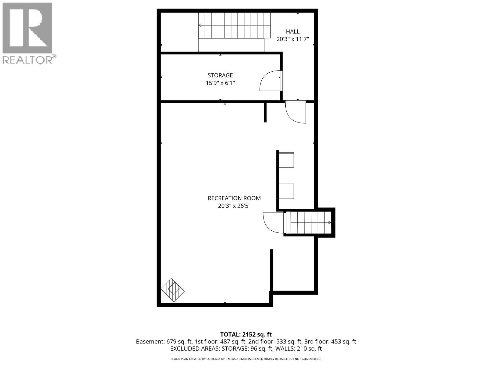 850 Windbreak Street, Kamloops, British Columbia  V2B 5P1 - Photo 43 - 10390988