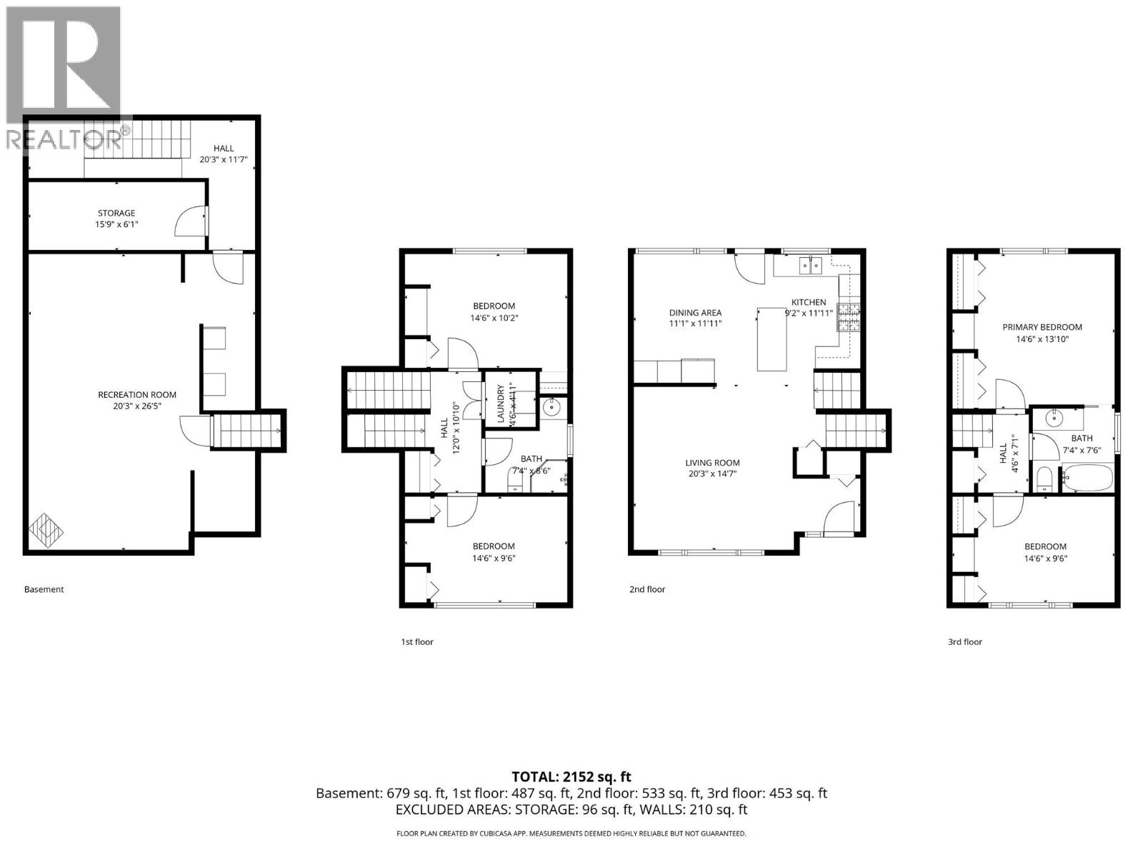 850 Windbreak Street, Kamloops, British Columbia  V2B 5P1 - Photo 6 - 10390988