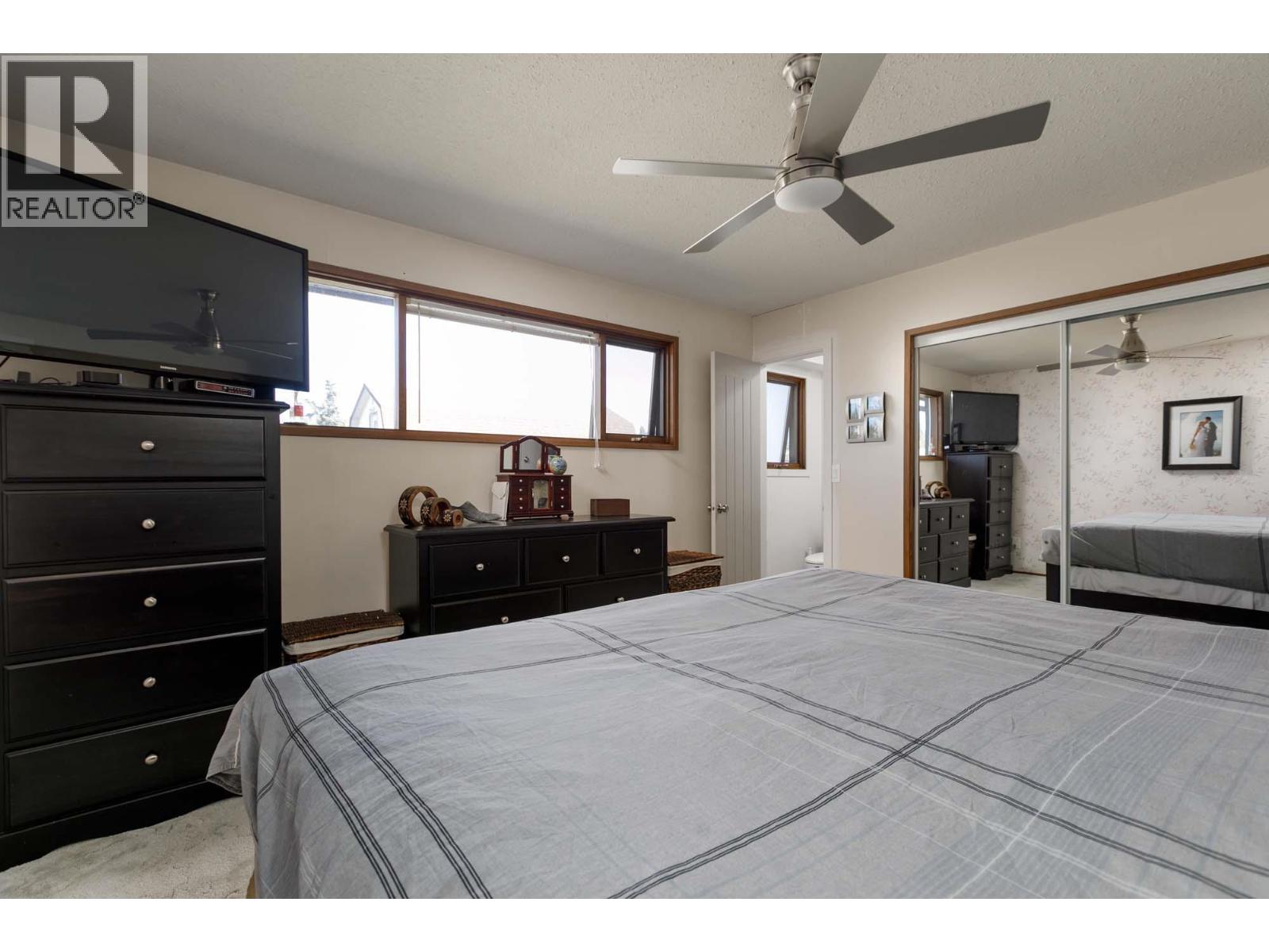 3116 Appaloosa Road, Kelowna, British Columbia  V1V 2G9 - Photo 10 - 10391290