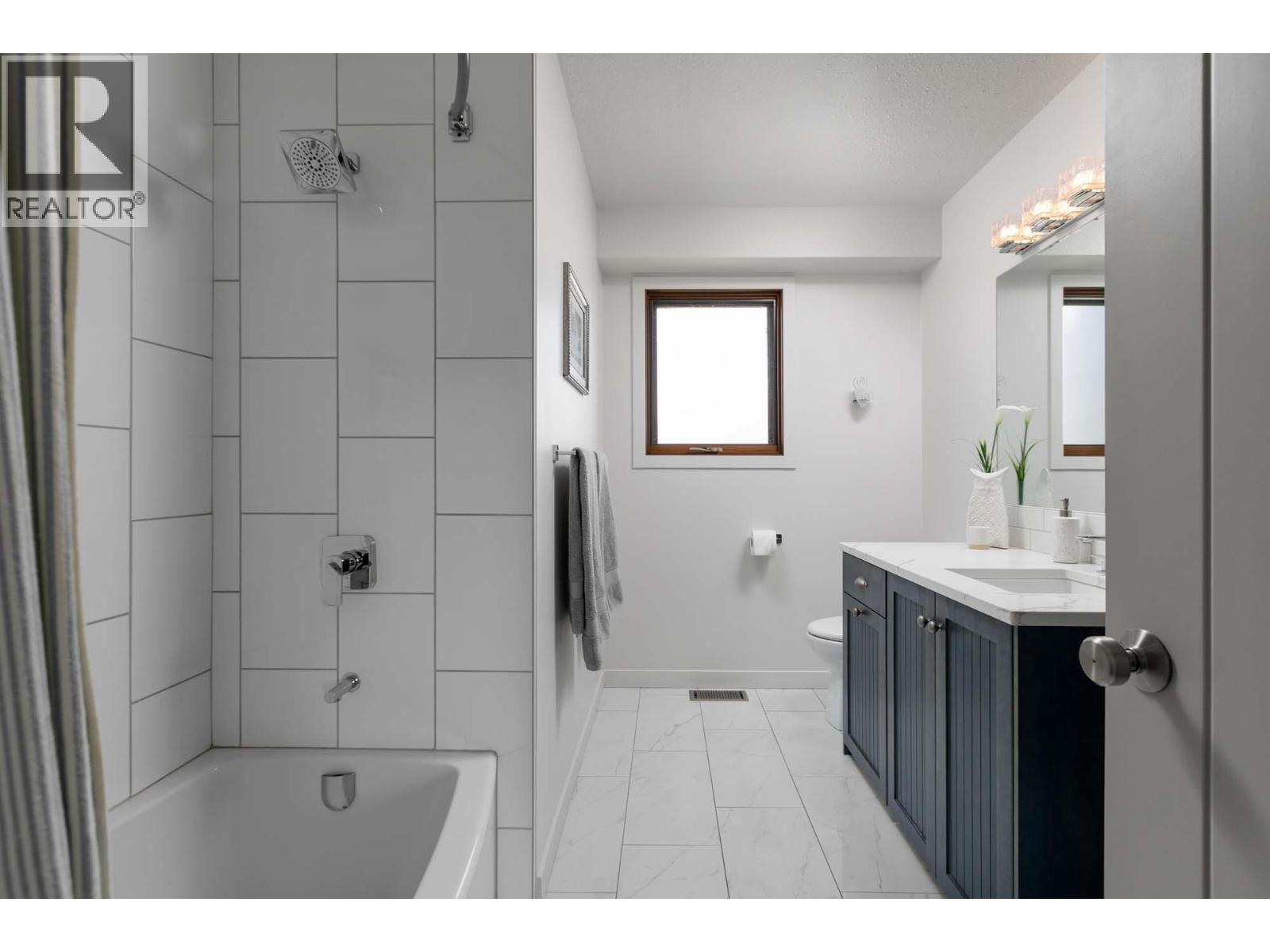 3116 Appaloosa Road, Kelowna, British Columbia  V1V 2G9 - Photo 12 - 10391290
