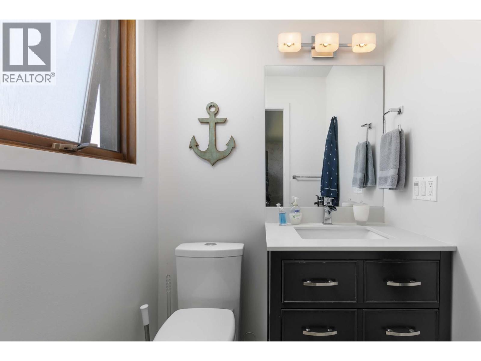 3116 Appaloosa Road, Kelowna, British Columbia  V1V 2G9 - Photo 14 - 10391290