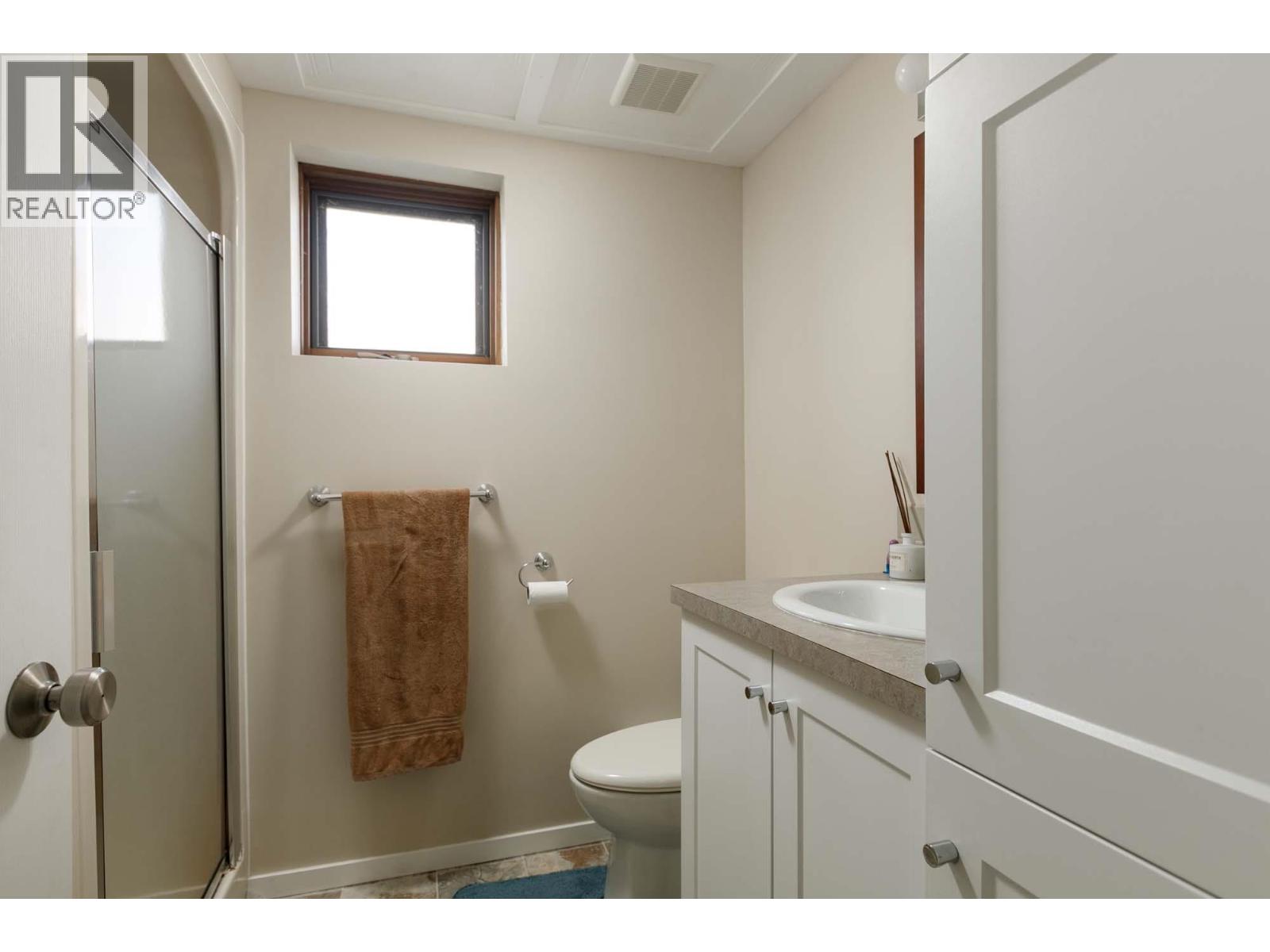 3116 Appaloosa Road, Kelowna, British Columbia  V1V 2G9 - Photo 21 - 10391290