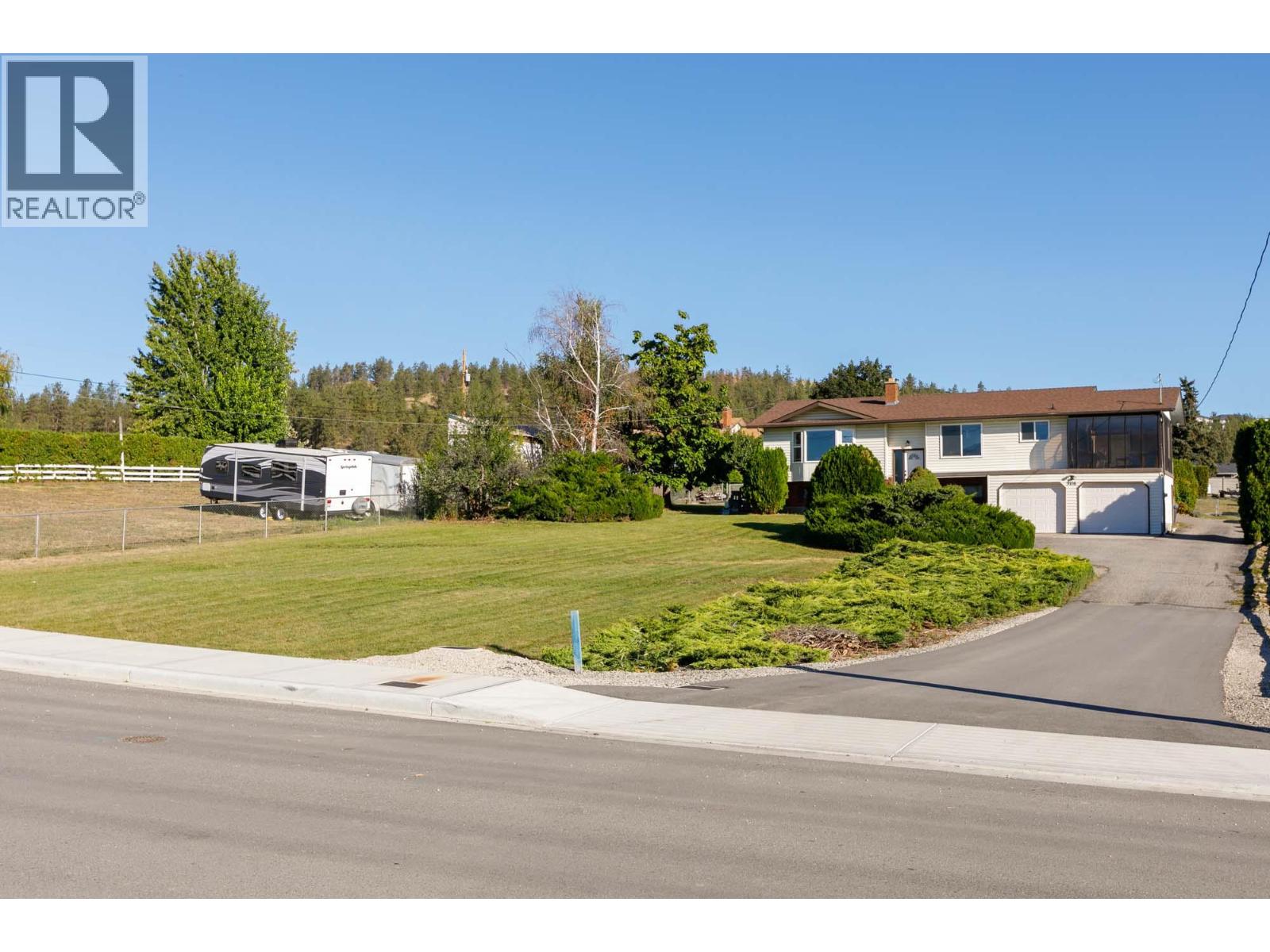 3116 Appaloosa Road, Kelowna, British Columbia  V1V 2G9 - Photo 23 - 10391290