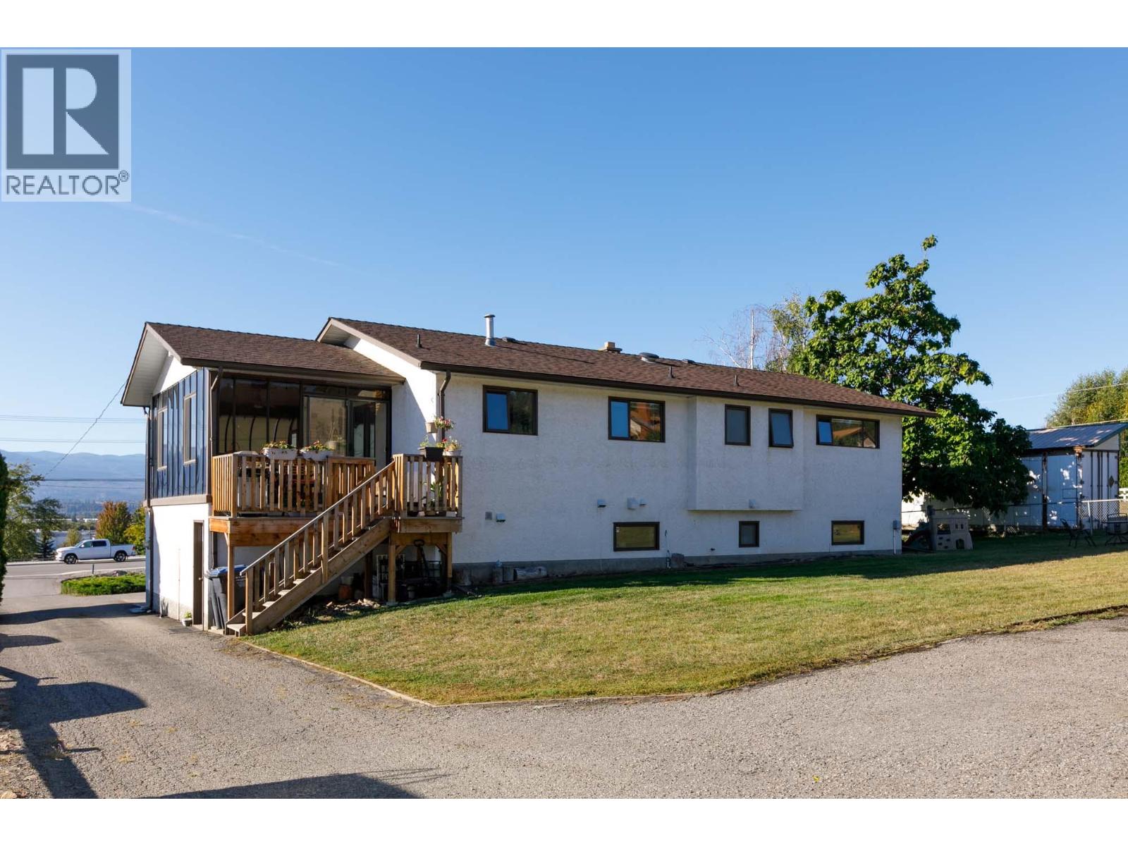 3116 Appaloosa Road, Kelowna, British Columbia  V1V 2G9 - Photo 25 - 10391290