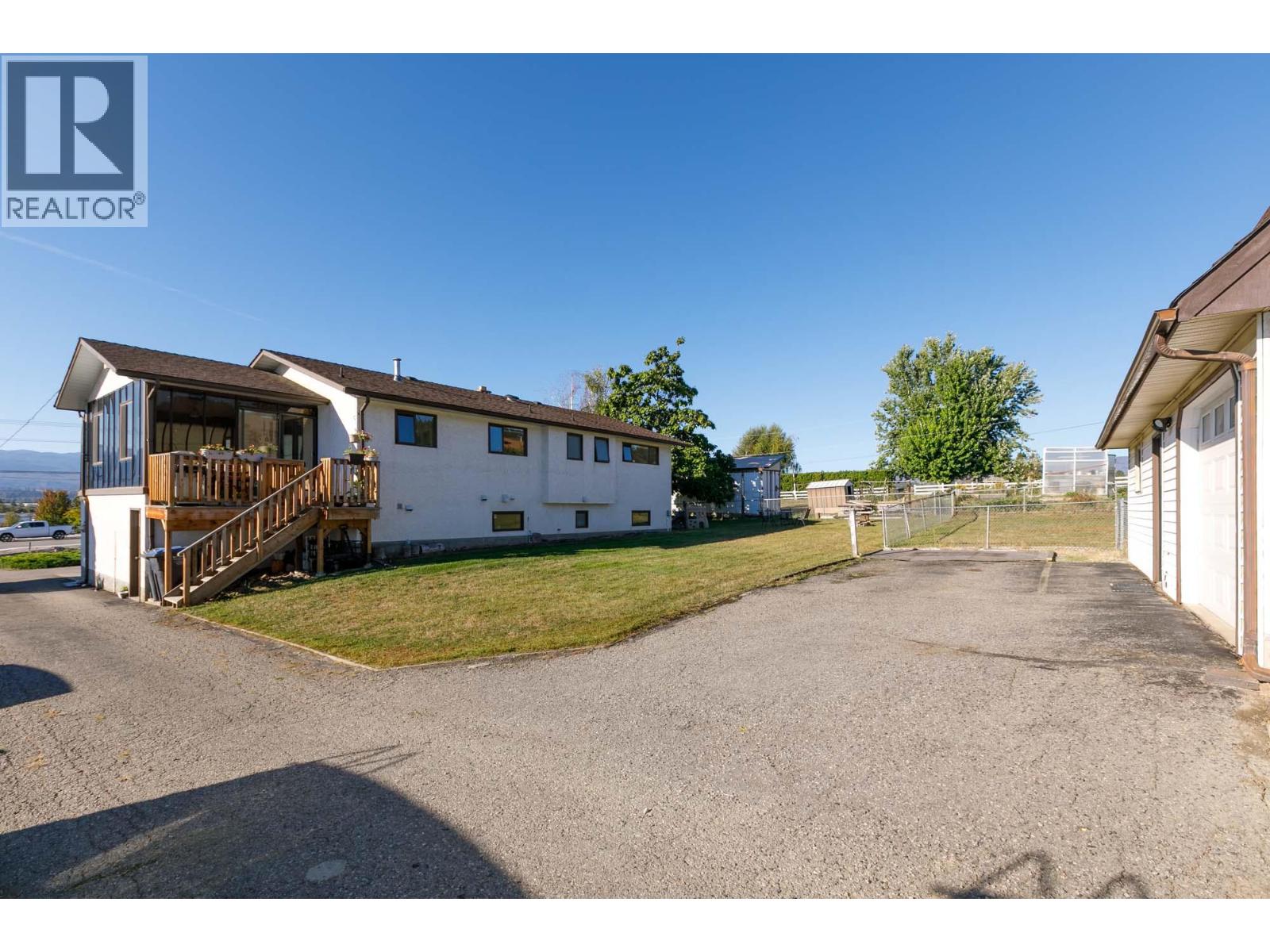 3116 Appaloosa Road, Kelowna, British Columbia  V1V 2G9 - Photo 26 - 10391290