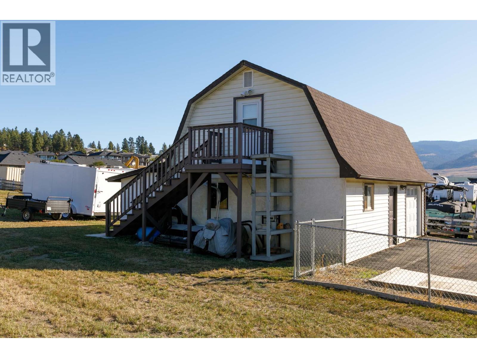 3116 Appaloosa Road, Kelowna, British Columbia  V1V 2G9 - Photo 27 - 10391290