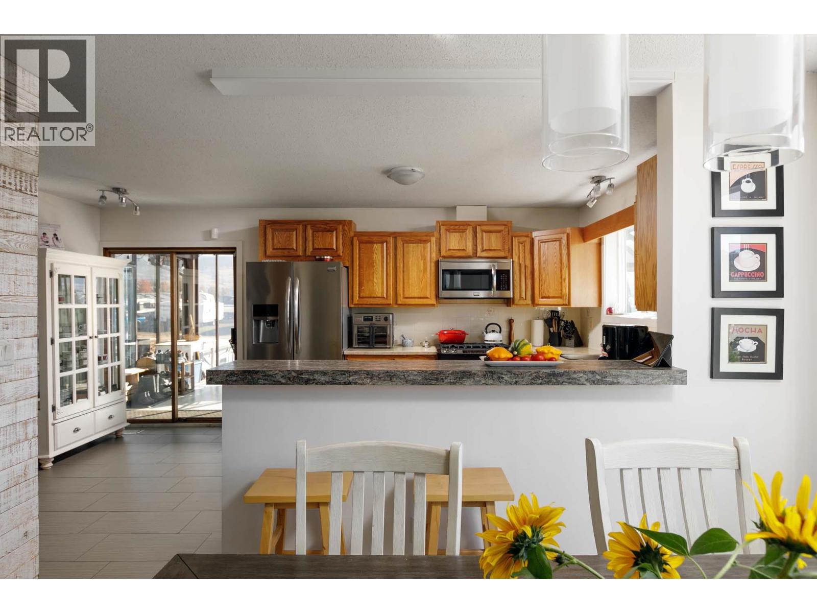 3116 Appaloosa Road, Kelowna, British Columbia  V1V 2G9 - Photo 8 - 10391290