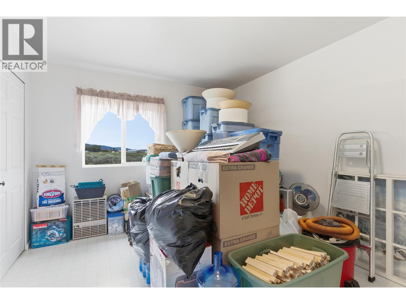 6584 Pinecrest Drive, Cache Creek, British Columbia  V0K 2P0 - Photo 13 - 10391284