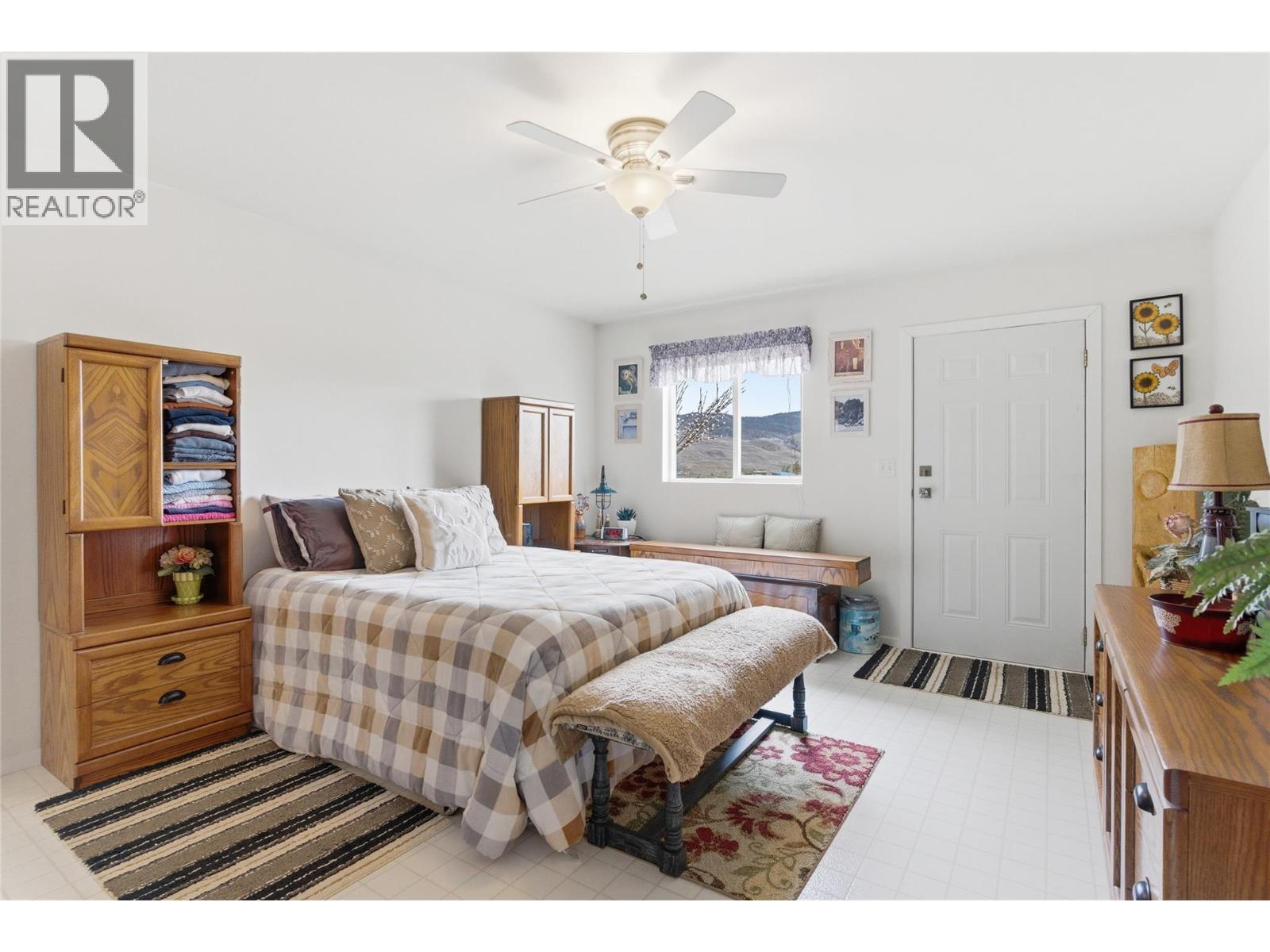 6584 Pinecrest Drive, Cache Creek, British Columbia  V0K 2P0 - Photo 18 - 10391284