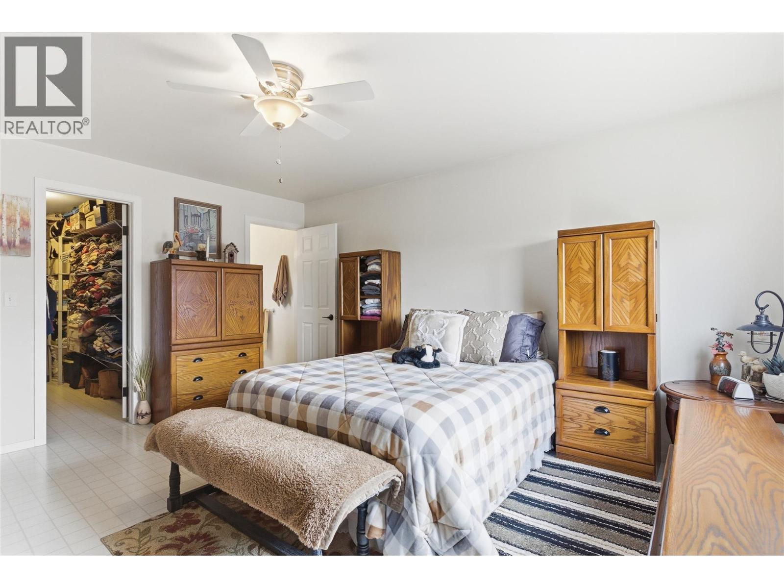6584 Pinecrest Drive, Cache Creek, British Columbia  V0K 2P0 - Photo 19 - 10391284